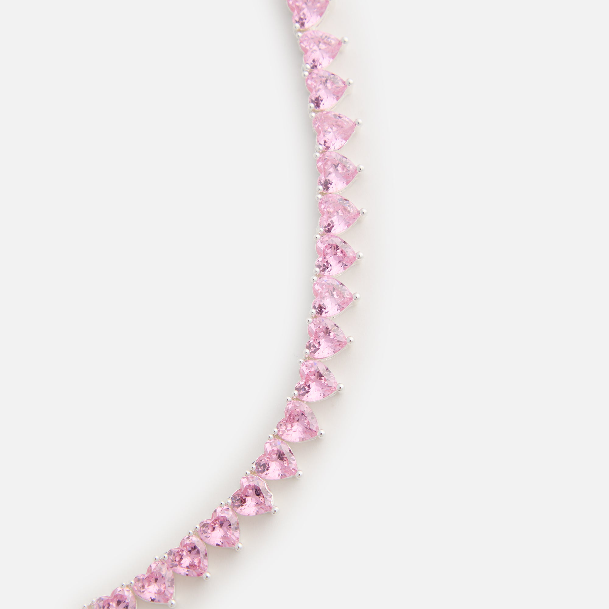 [Crystal Haze] クリスタルヘイズ ネックレス Necklace CRYSTAL HAZE クリスタルヘイズ ネックレス kith