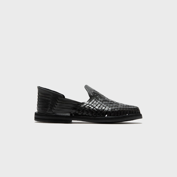 CH6121-4-