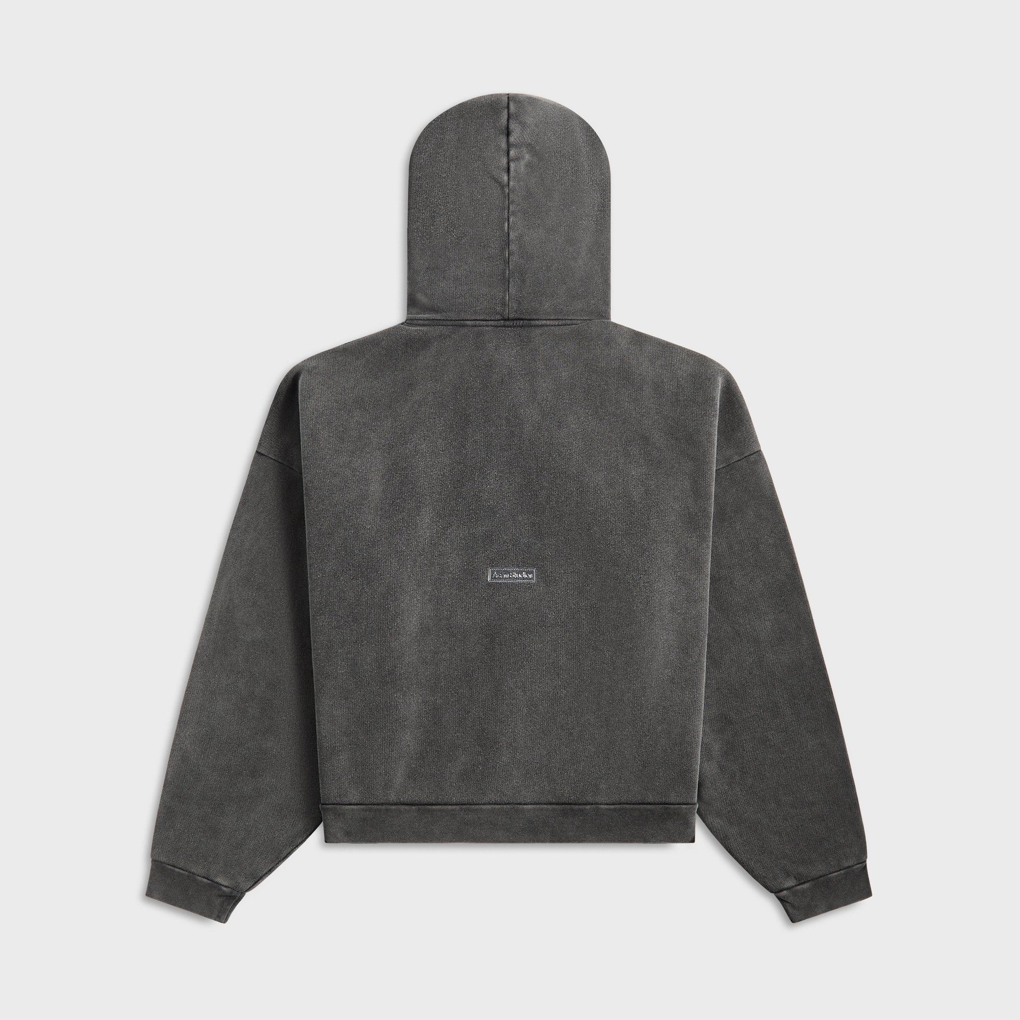 Men's Sweatshirts | Kith
