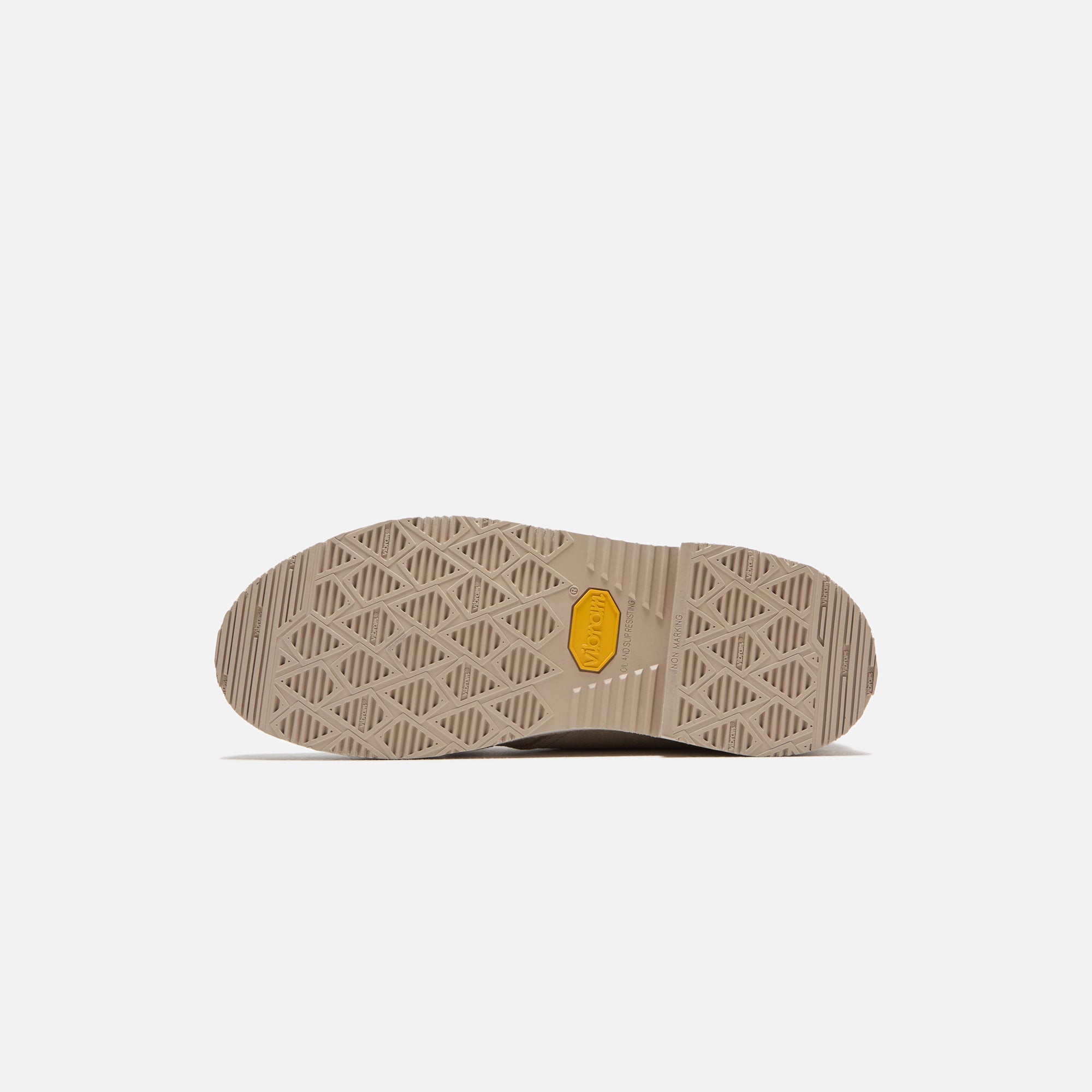 Clarks Desert Boot GTX - Sand Suede – Kith