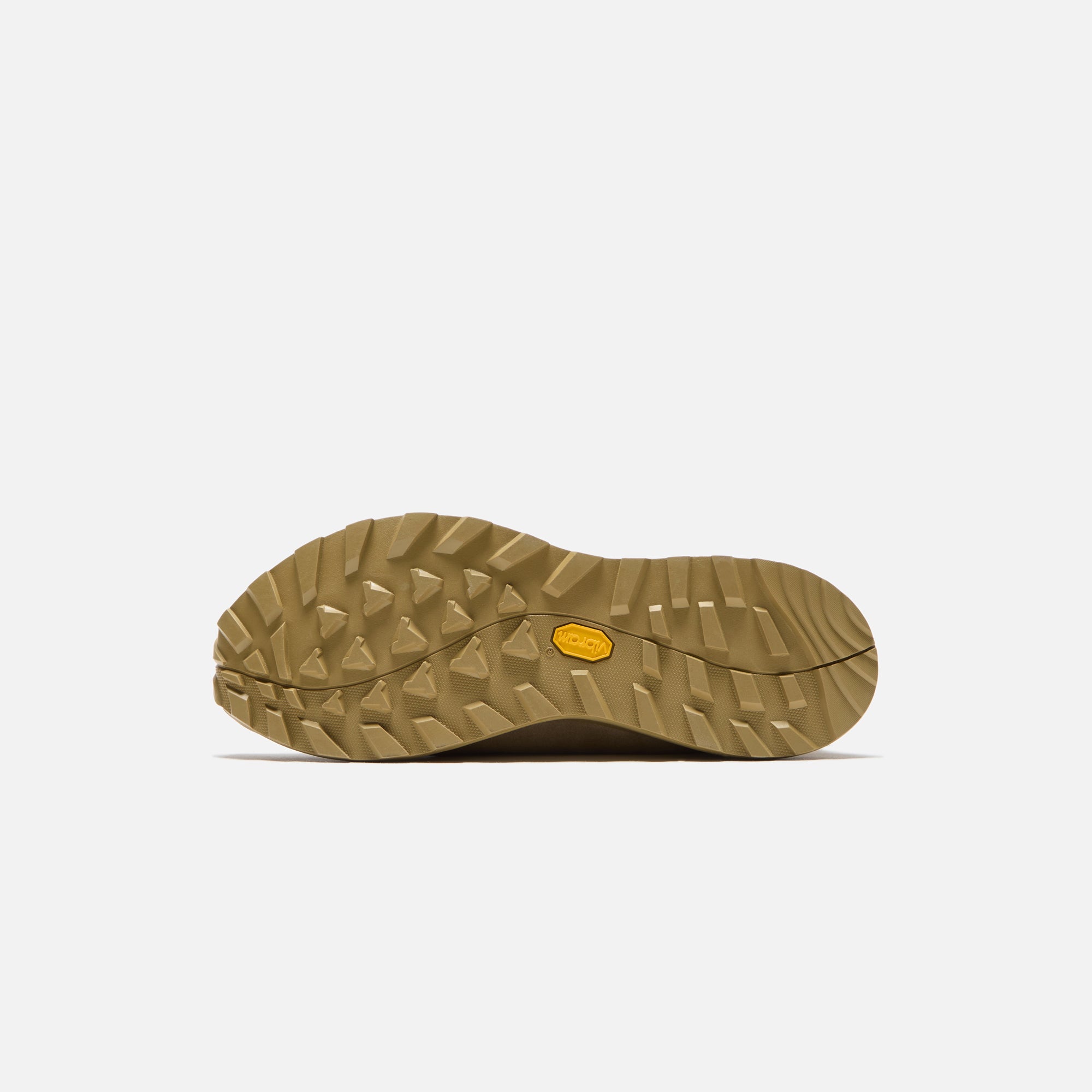 Clarks Wallabee Eden Dark - Sand – Kith Clarks Wallabee Eden Dark - Sand – Kith