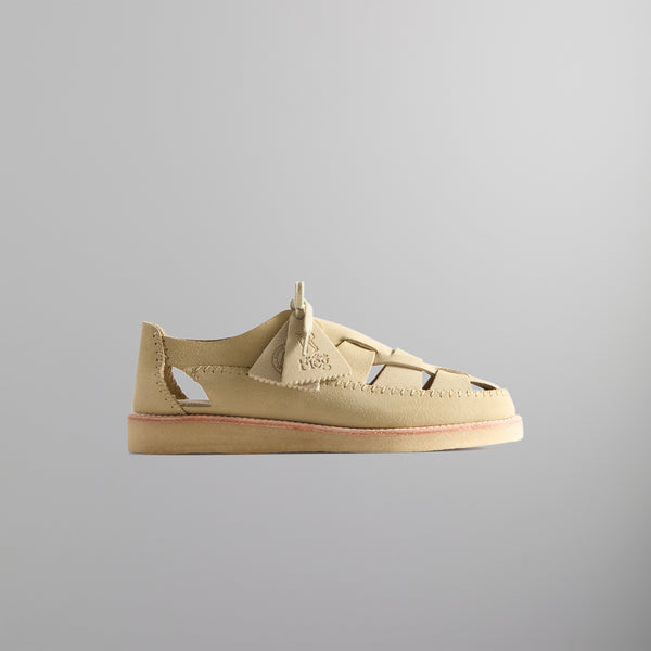 激安直営店 CK26180284-Clarks-Ridgevale- 靴