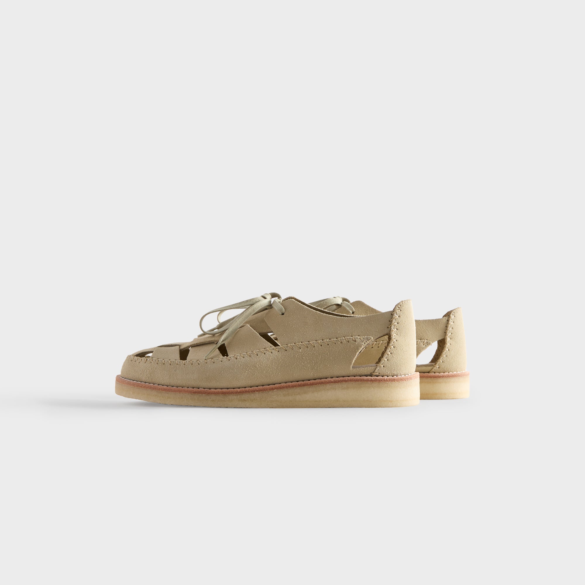 Kith × Clarks × Mets s-l1200.jpg