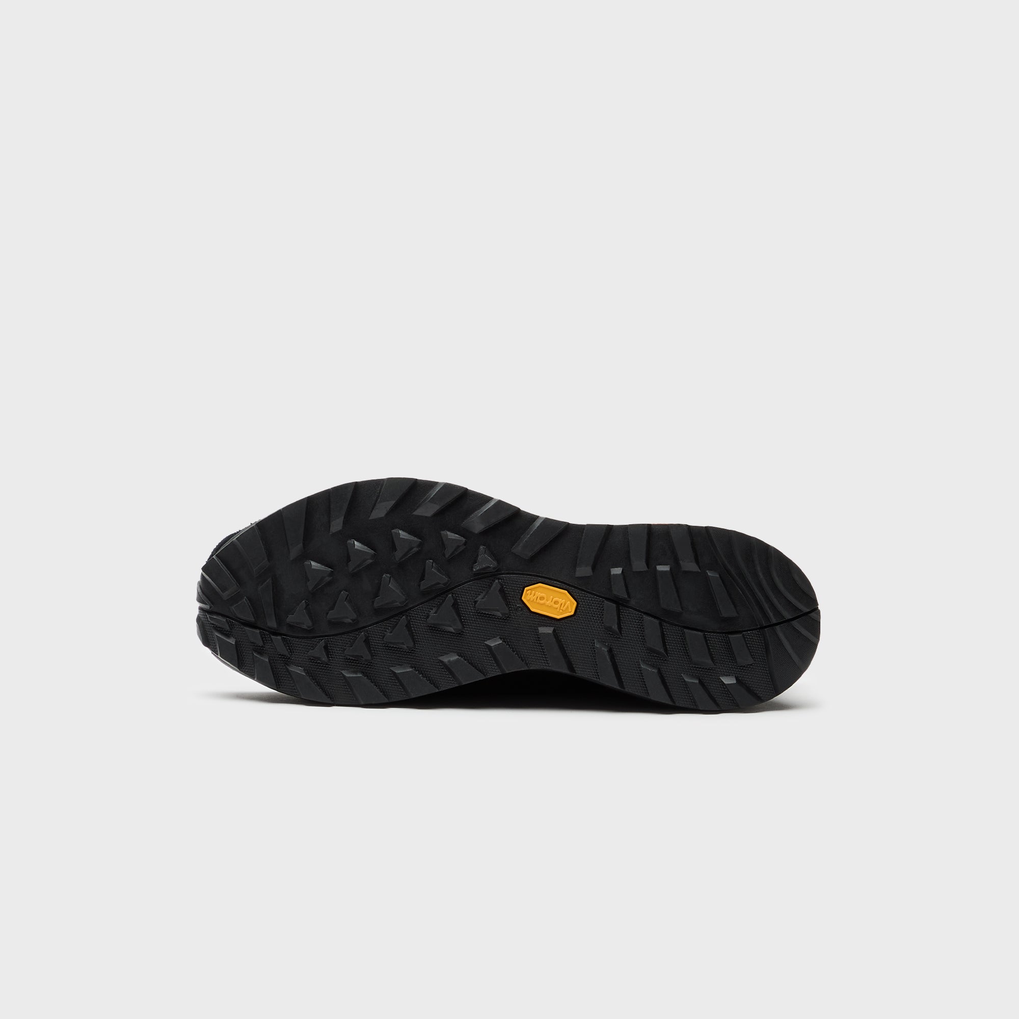Clarks Walla Eden Lo Suede - Black – Kith
