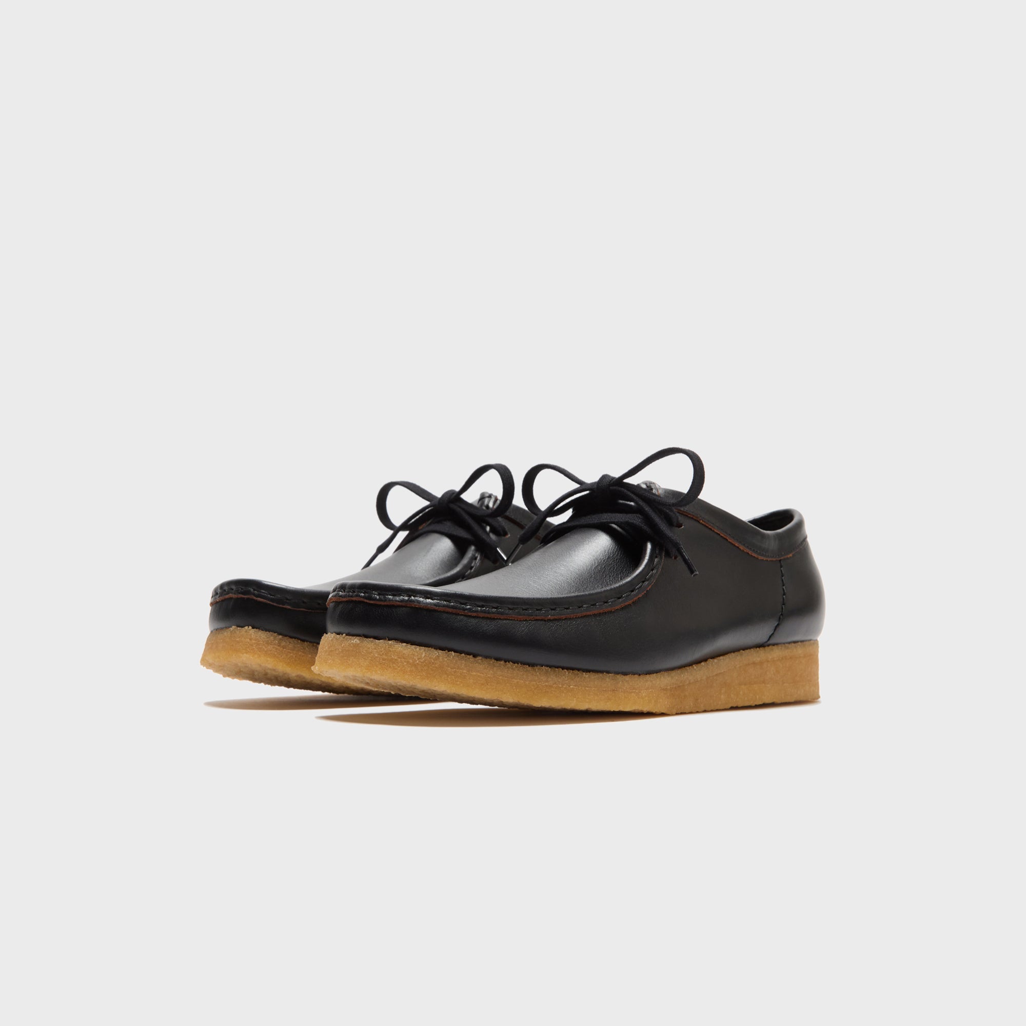 Clarks Wallabees, Boots, & Desert Treks | Kith