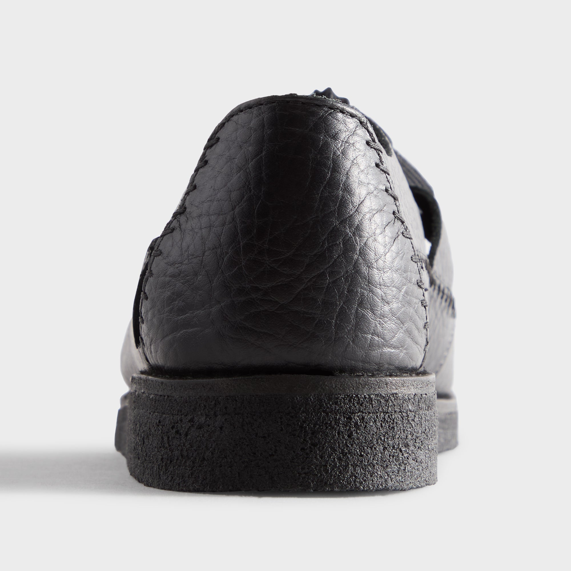【R&B】R Clarke Love Classics 8th St by Ronnie Fieg for Clarks Originals Ridgevale