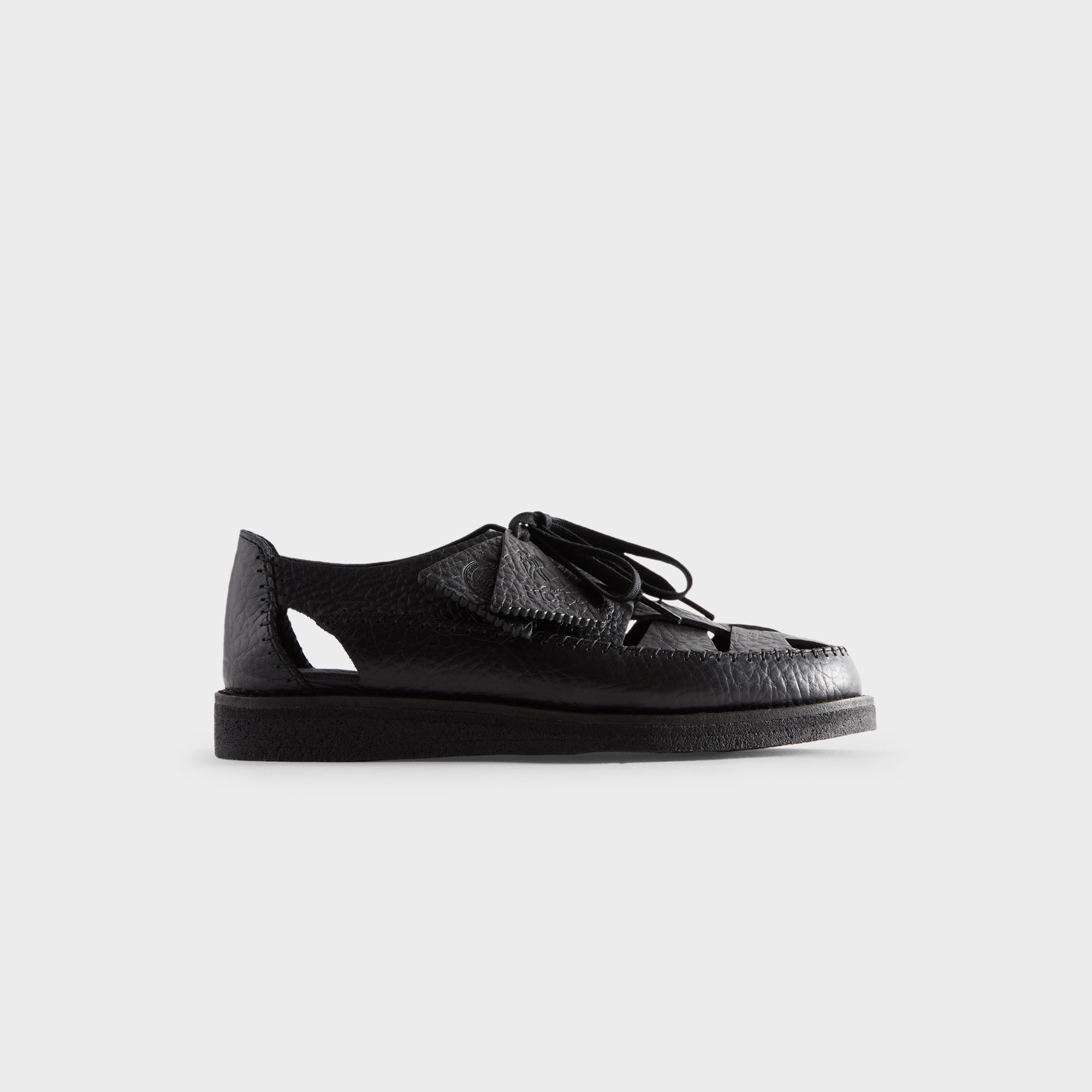 PRE-ORDER | 8th St by Ronnie Fieg for Clarks Originals Ridgevale