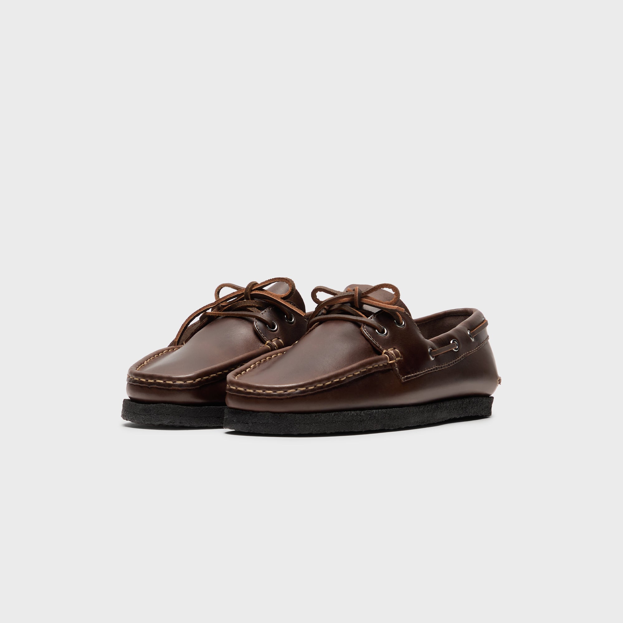 Clarks Wallabee - Maple – Kith