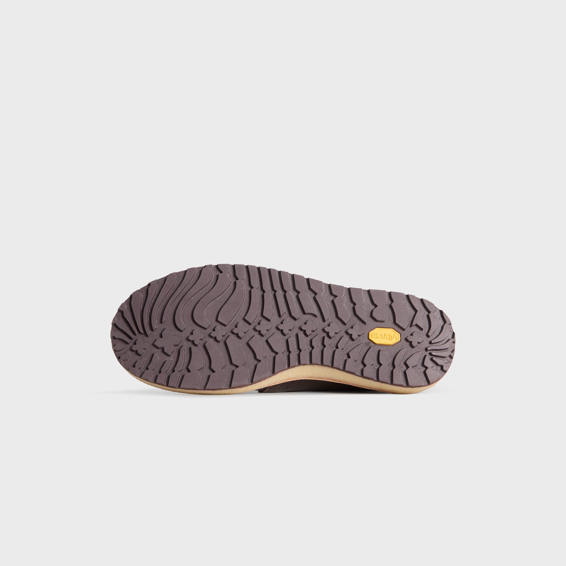 8th St by Ronnie Fieg for Clarks Originals Trek King - Coffee - PH