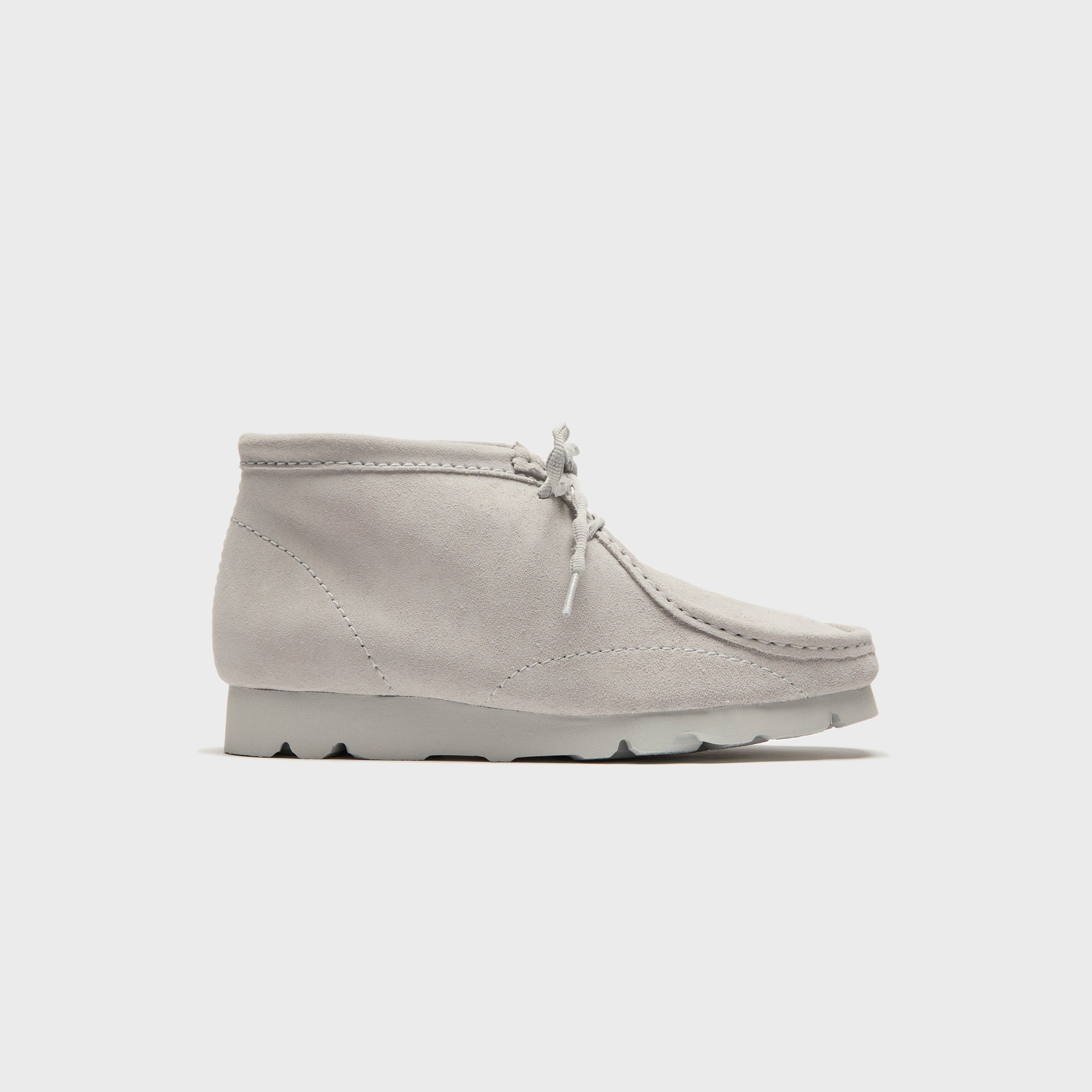 Clarks Wallabees, Boots, & Desert Treks | Kith