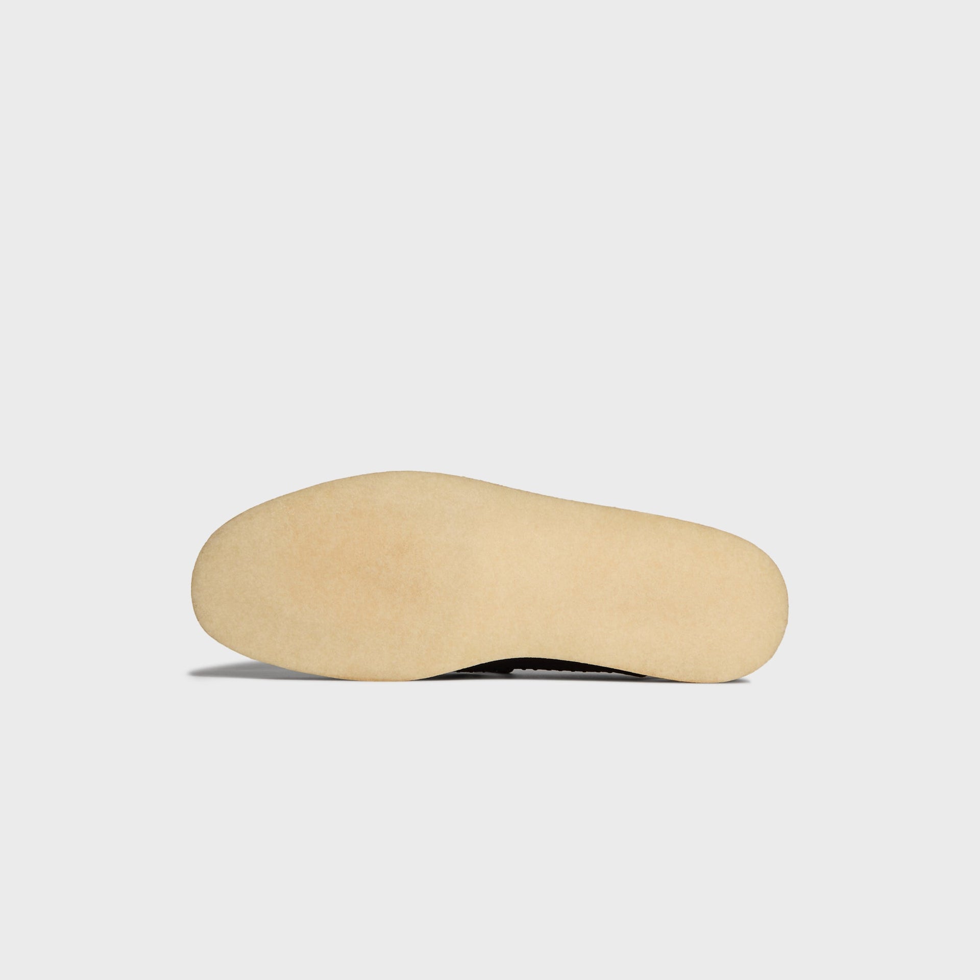 PRE-ORDER | 8th St by Ronnie Fieg for Clarks Originals Ridgevale - Dark Green