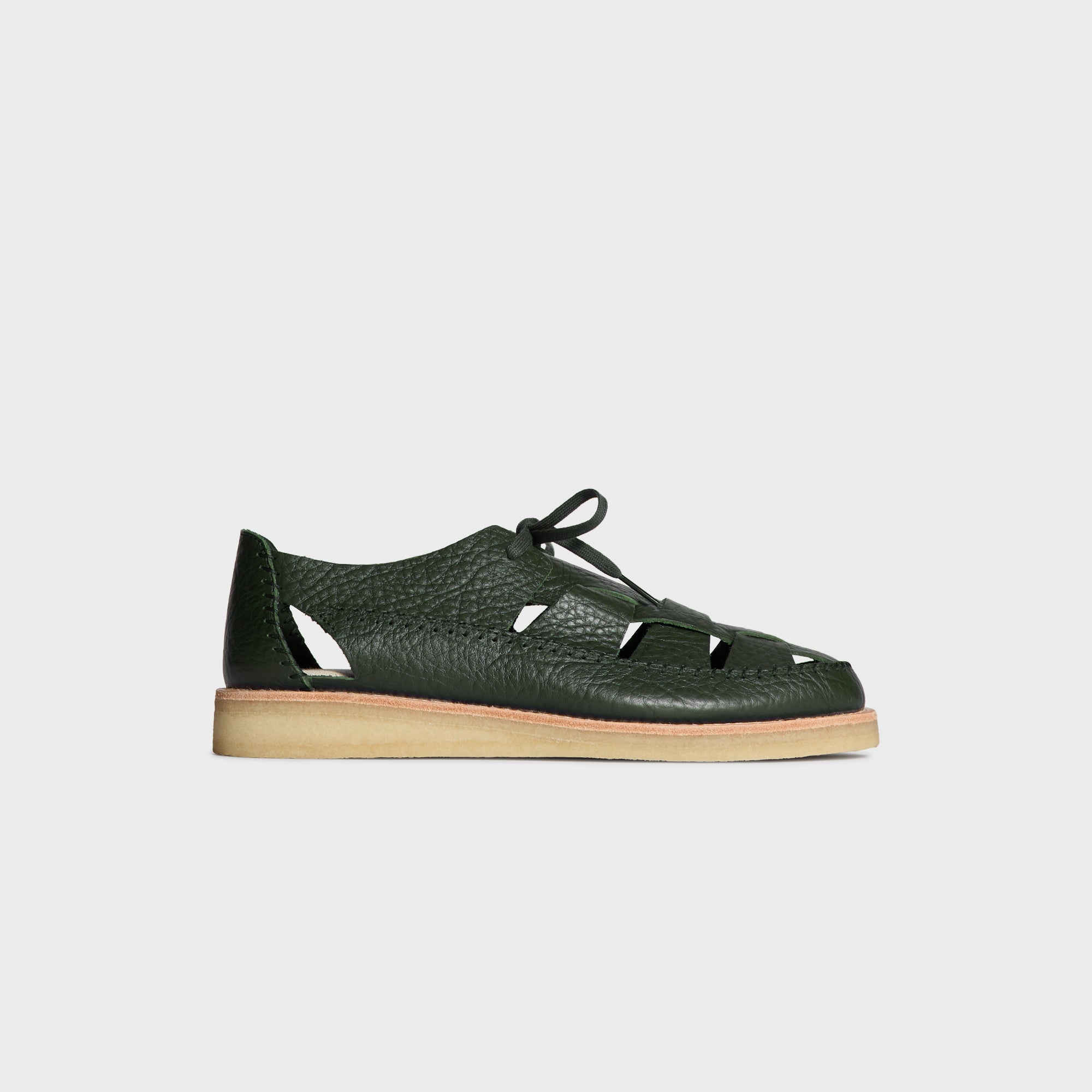 サ*ン様 Clarks×KITH×Ronnie fieg Ridgevale PRE-ORDER | 8th St by Ronnie Fieg for Clarks Originals Ridgevale