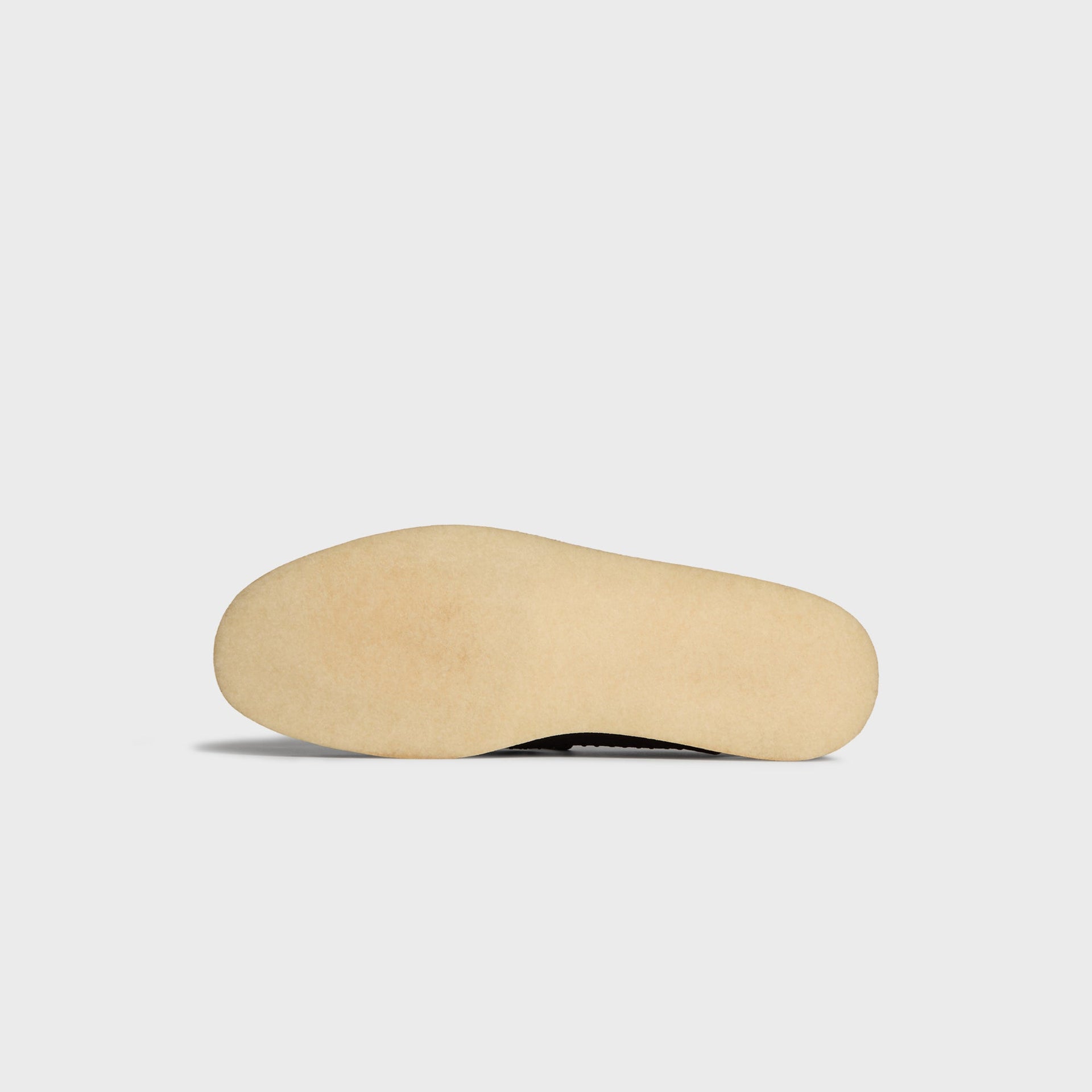 PRE-ORDER | 8th St by Ronnie Fieg for Clarks Originals Ridgevale - Navy