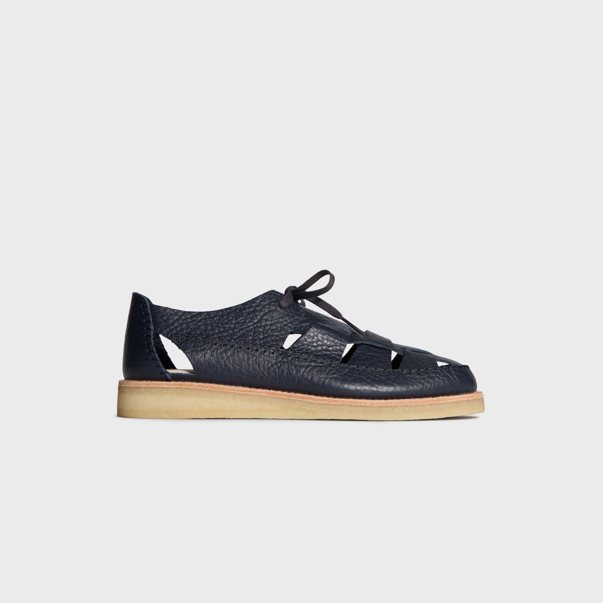 PRE-ORDER | 8th St by Ronnie Fieg for Clarks Originals Ridgevale
