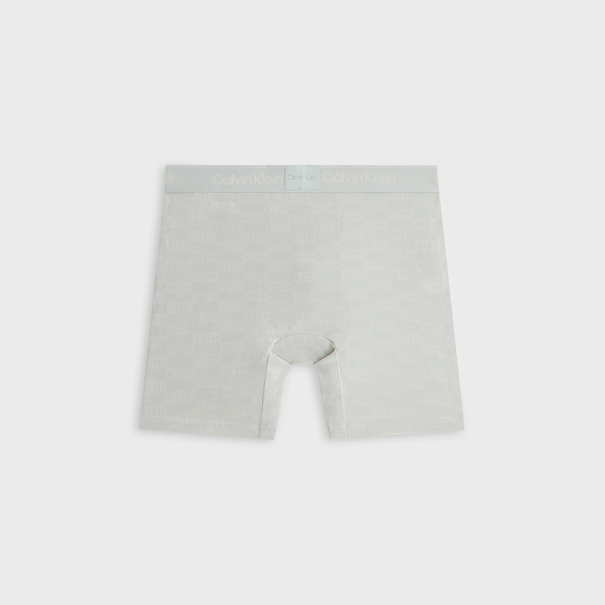 Disney | Kith for Pixar Mike Wazowski Pillow - Multi