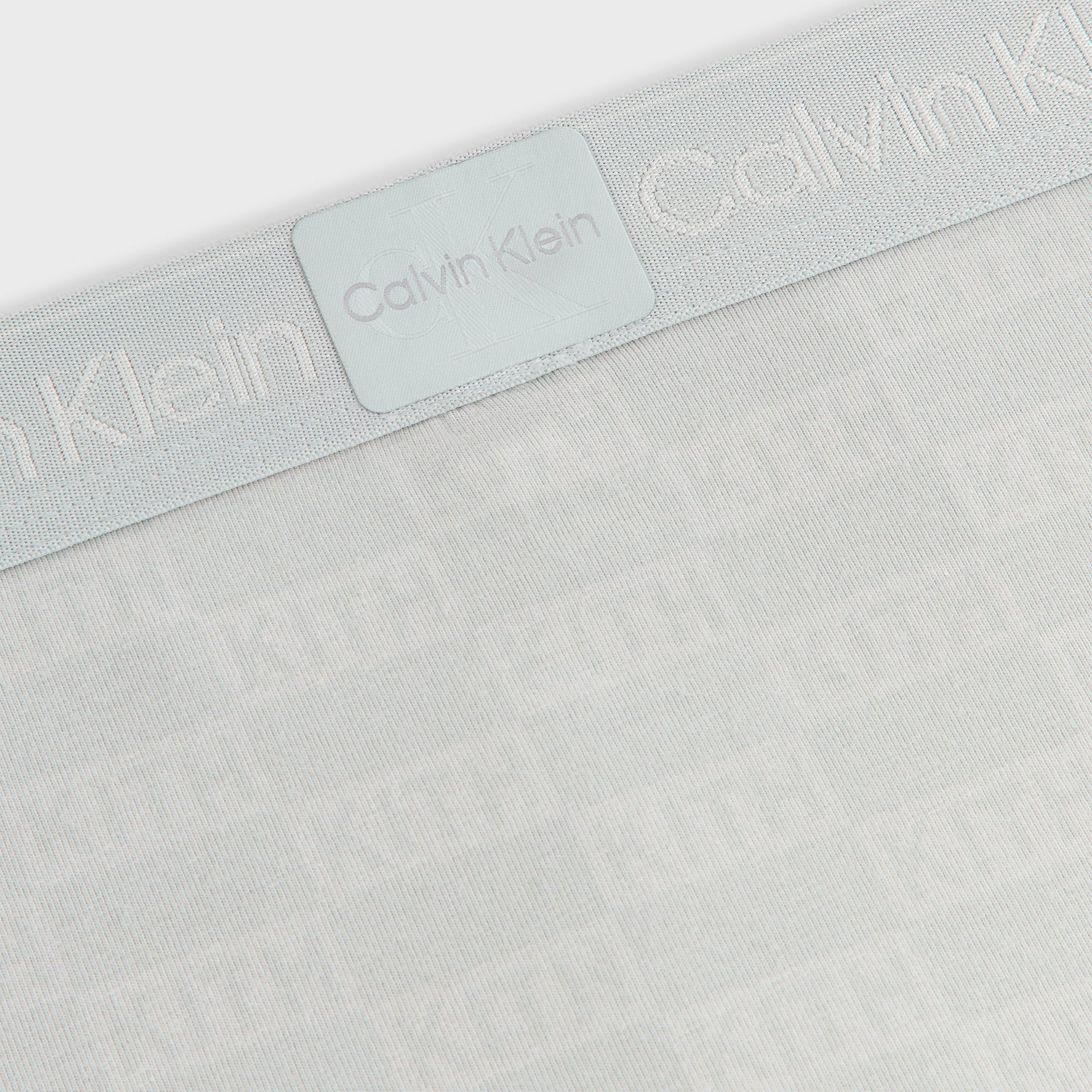 Kith for Calvin Klein Seasonal Boxer Brief - Exam