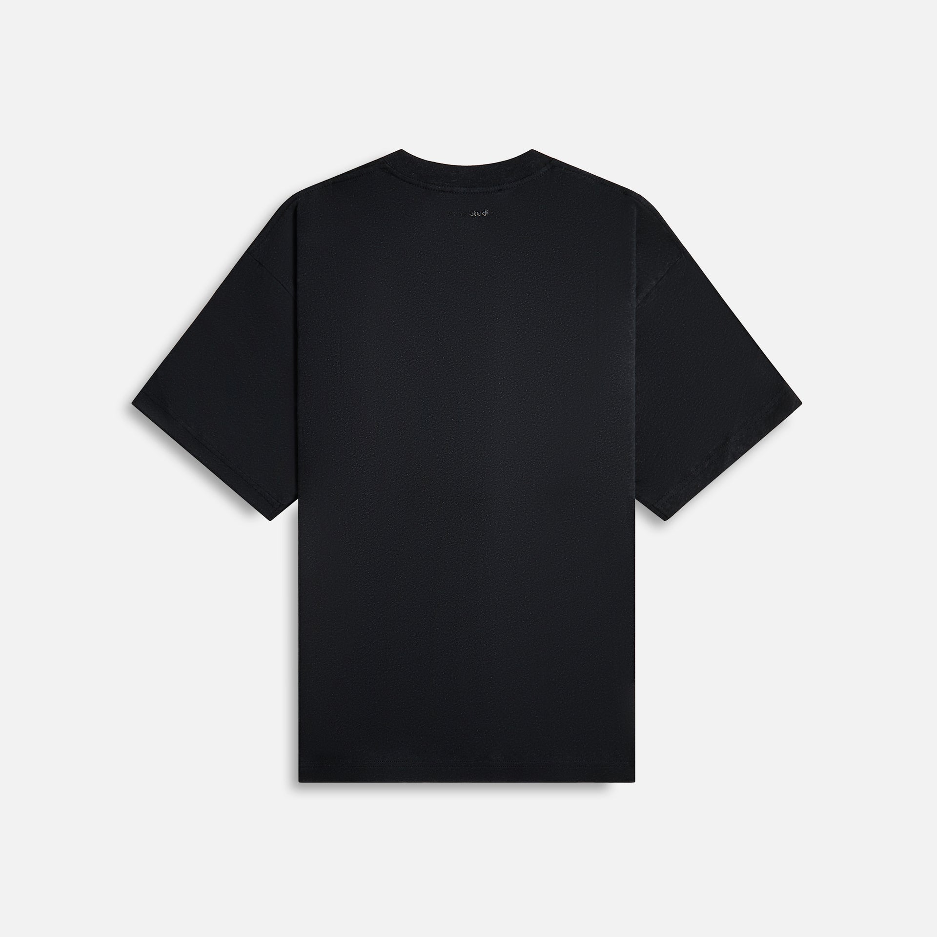 Acne Studios Tee - Black