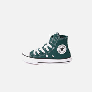 Converse Chuck Taylor All Star 1V Seasonal Color Dragon - Green