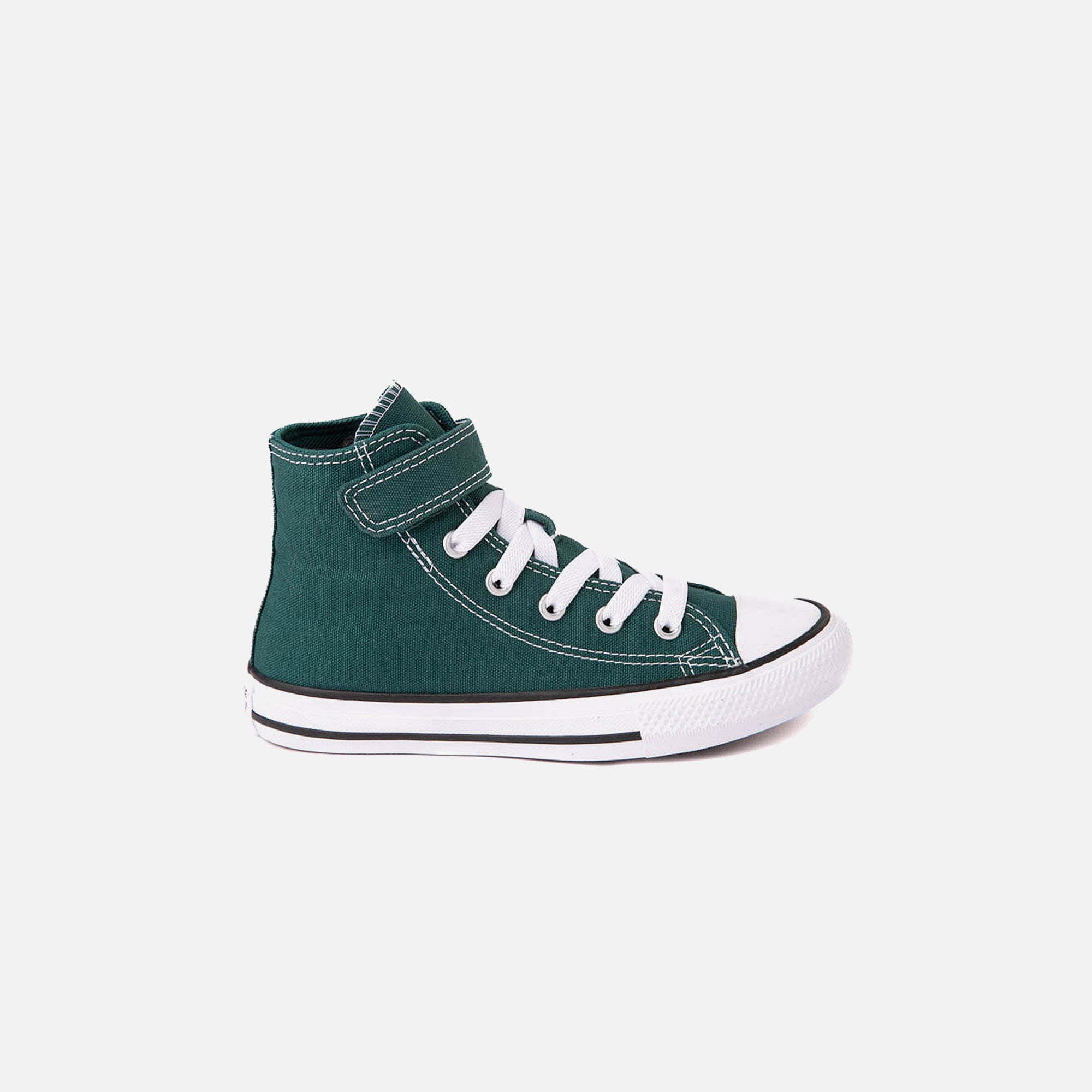 Converse Chuck Taylor All Star 1V Seasonal Color Dragon - Green – Kith