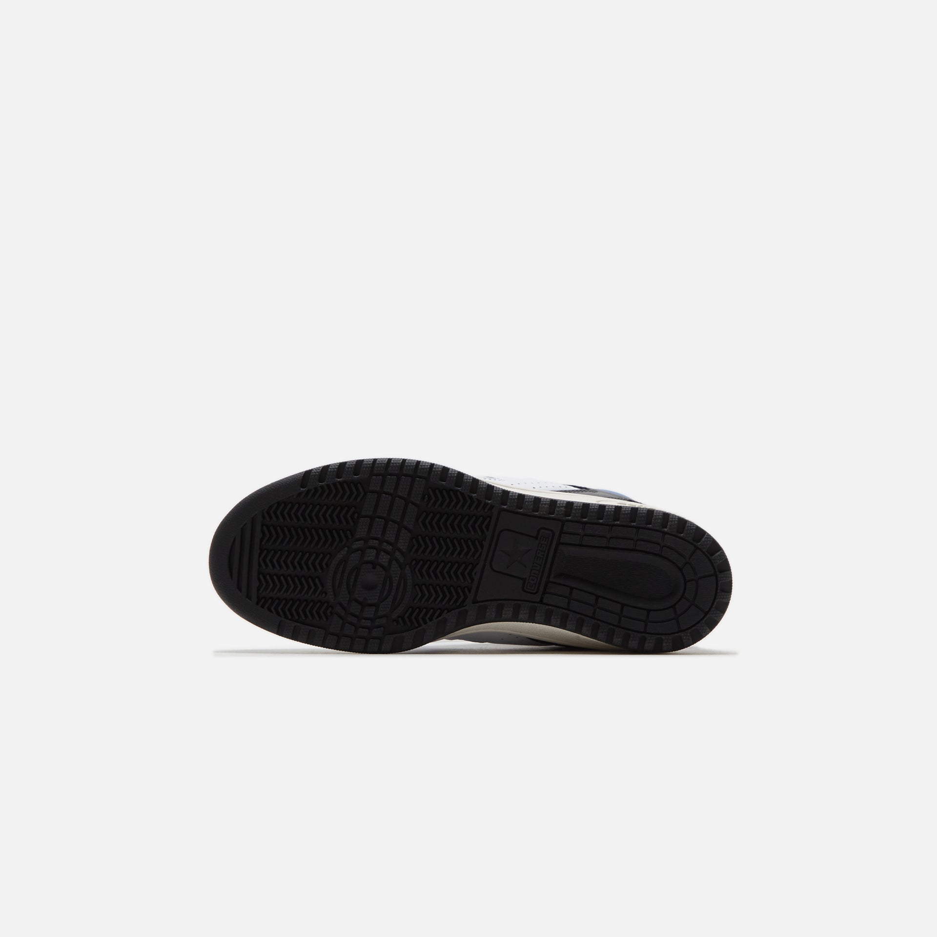 Converse x Fragment Design Weapon - White / Sport Royal / Black