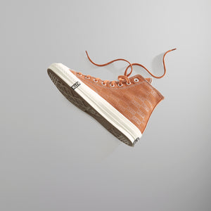 Kith Classics for Converse CT70 - Gingerbread 12