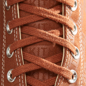Kith Classics for Converse CT70 - Gingerbread