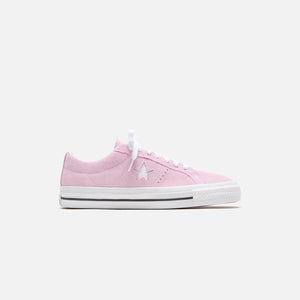 Converse mouse CONS One Star Pro - Stardust Lilac / White / Black