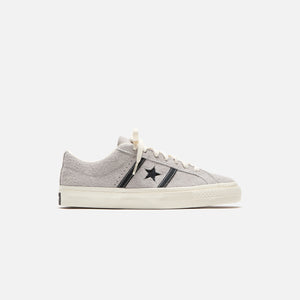 Converse One Star Academy Pro - Totally Neutral / Egret
