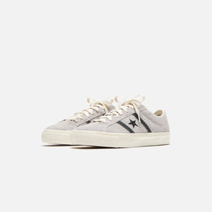 Converse One Star Academy Pro - Totally Neutral / Egret