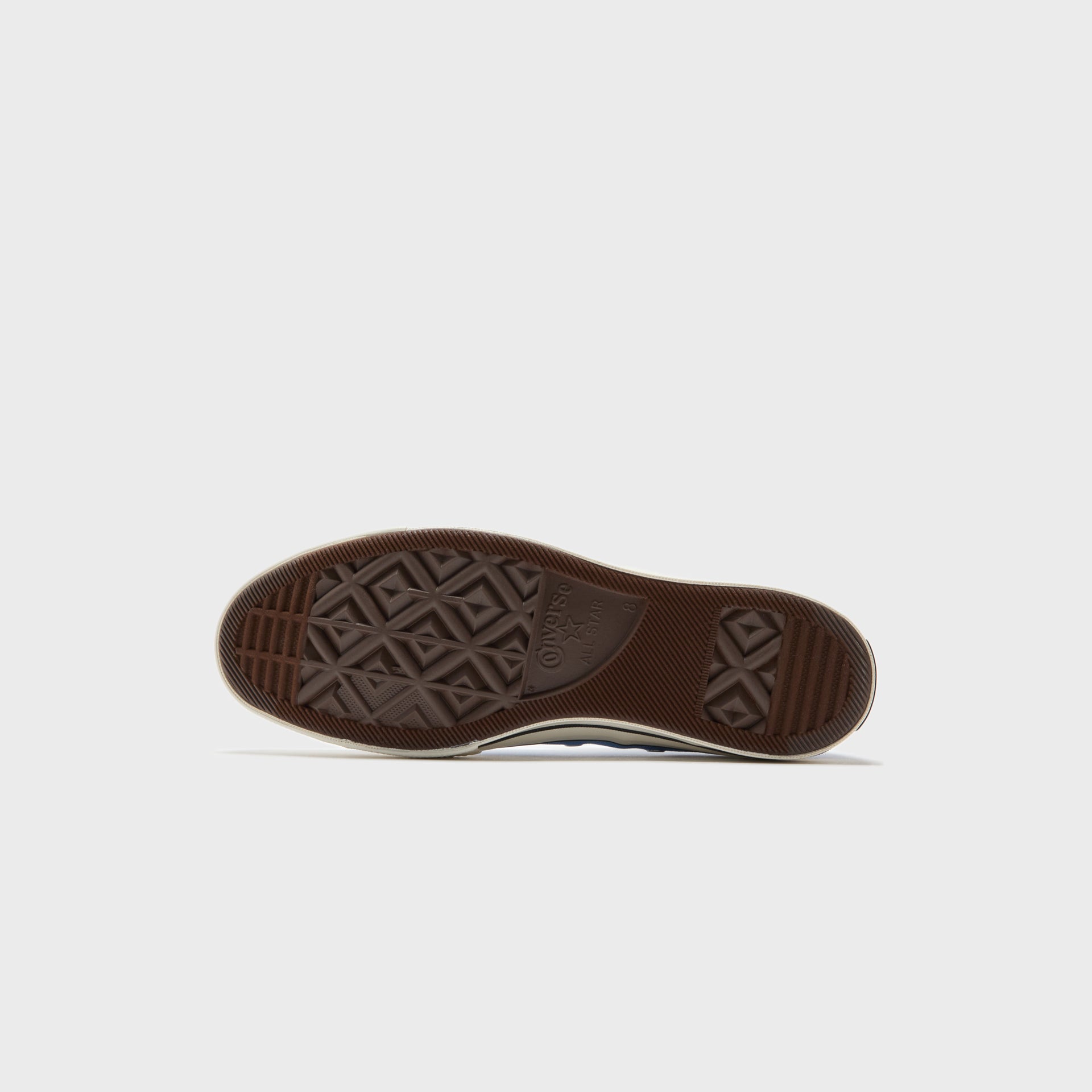 Converse Chuck 70 Low - Open Sky / Egret / Black
