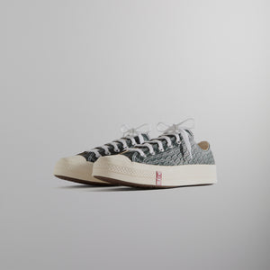 Converse kith 32 hotsell