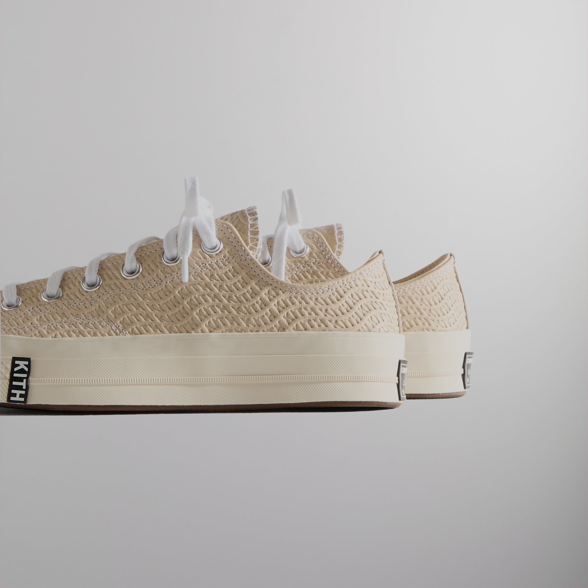 小物 kearny keith clear gray silver yellow 小物 kearny keith clear