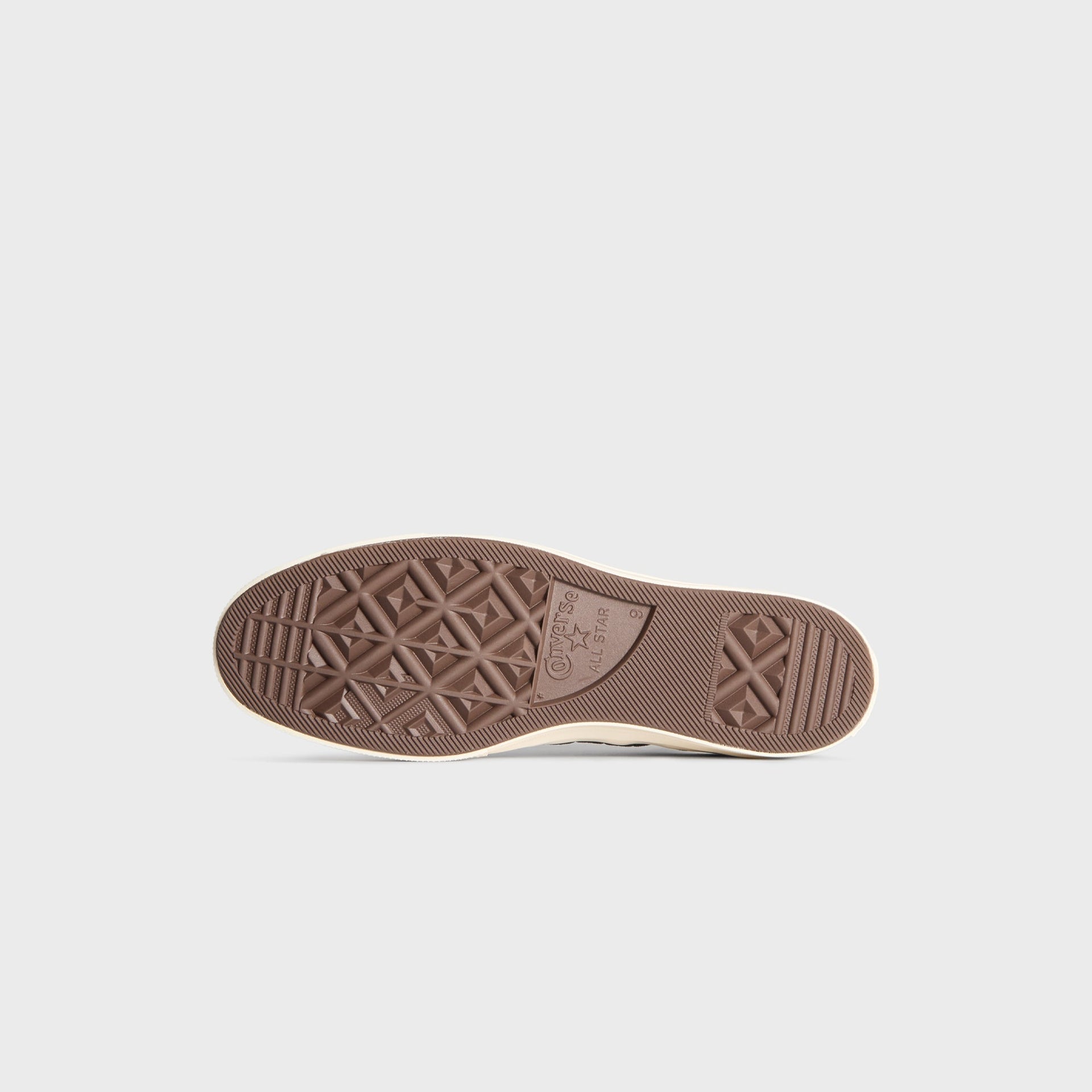 Kith for Converse Chuck Taylor All Star 1970 Ox - Scarab / Egret / White - PH