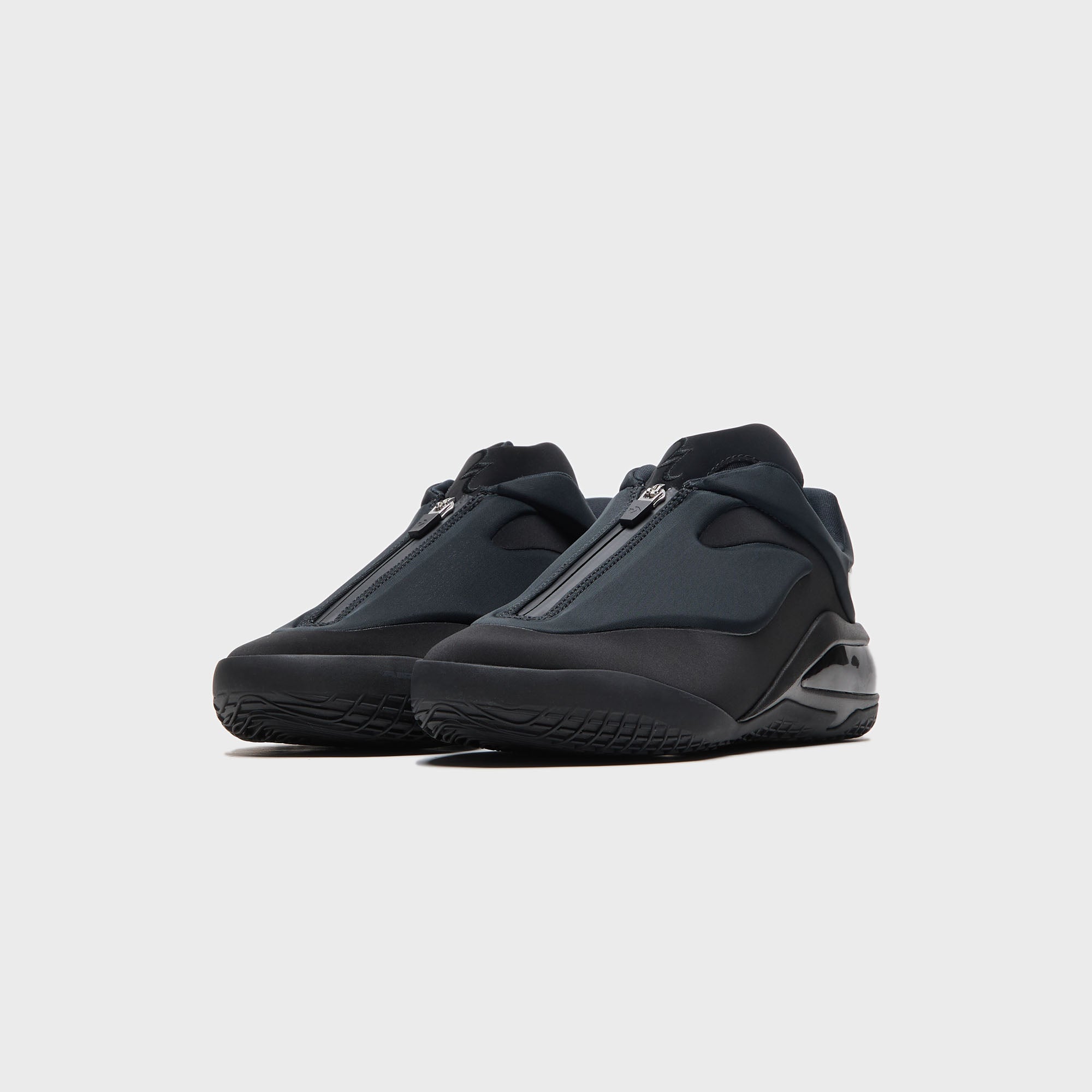 Converse SHAI 001 - Charm Black – Kith