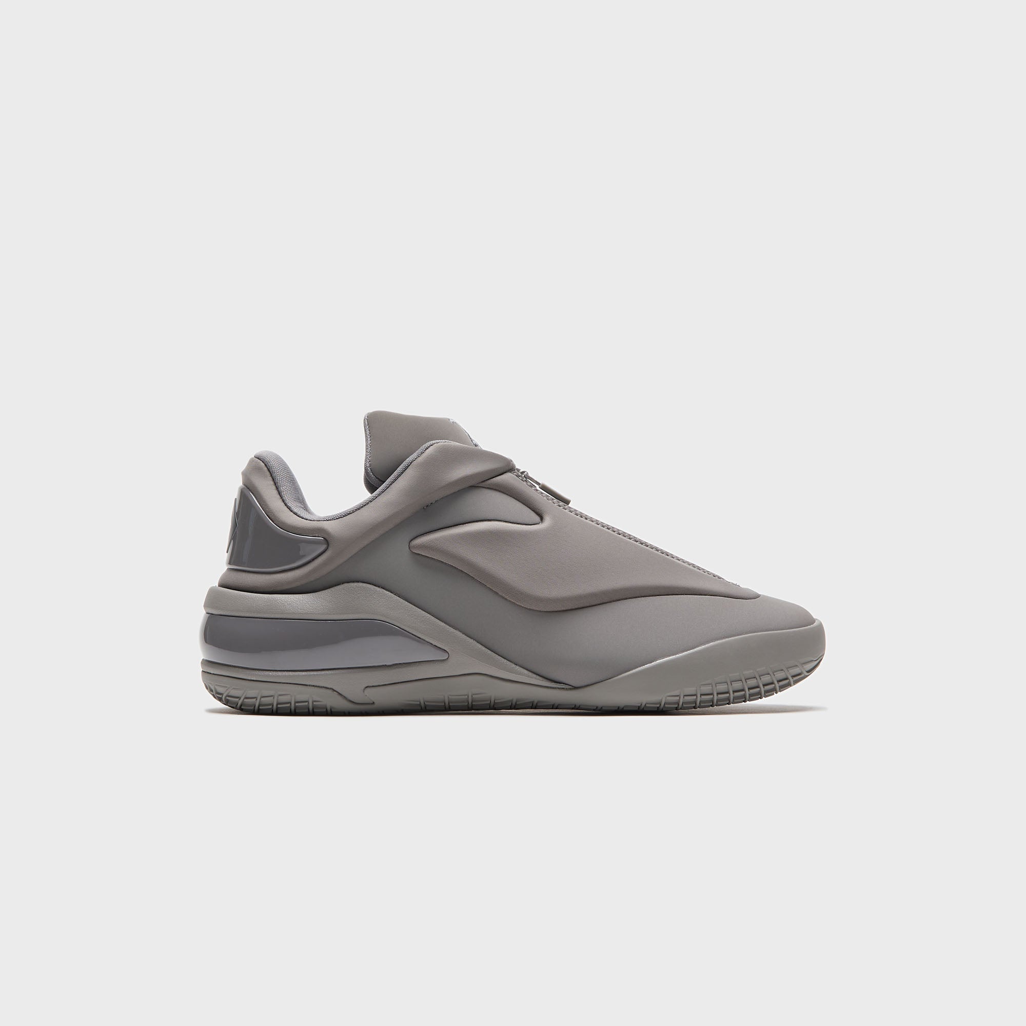 Converse SHAI 001 - Ares Grey – Kith