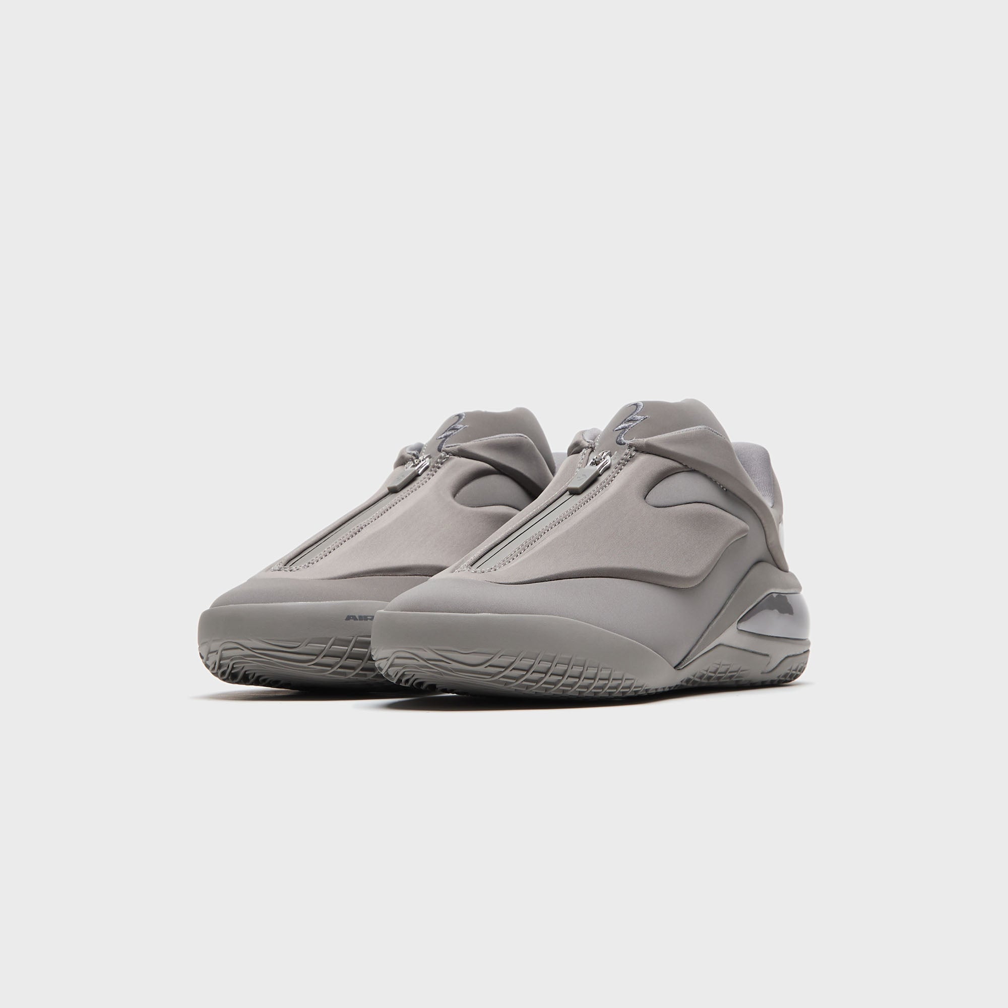 シューズ(男性用) SHAI 001 ARES GREY US10 28cm Converse SHAI 001 - Ares Grey – Kith