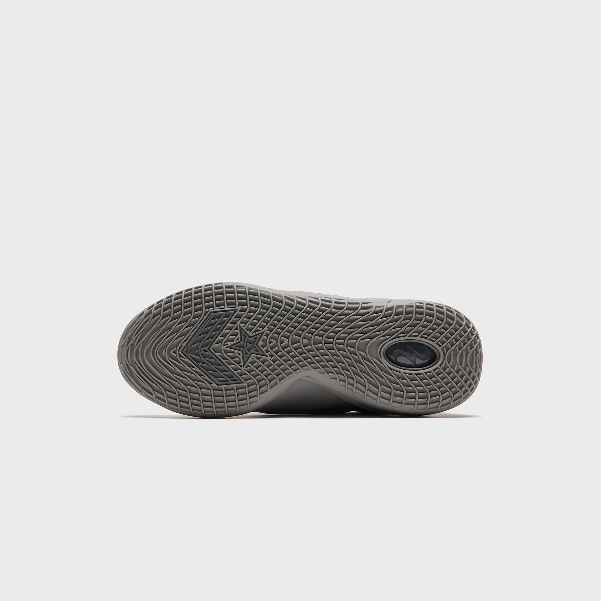 Converse SHAI 001 - Ares Grey