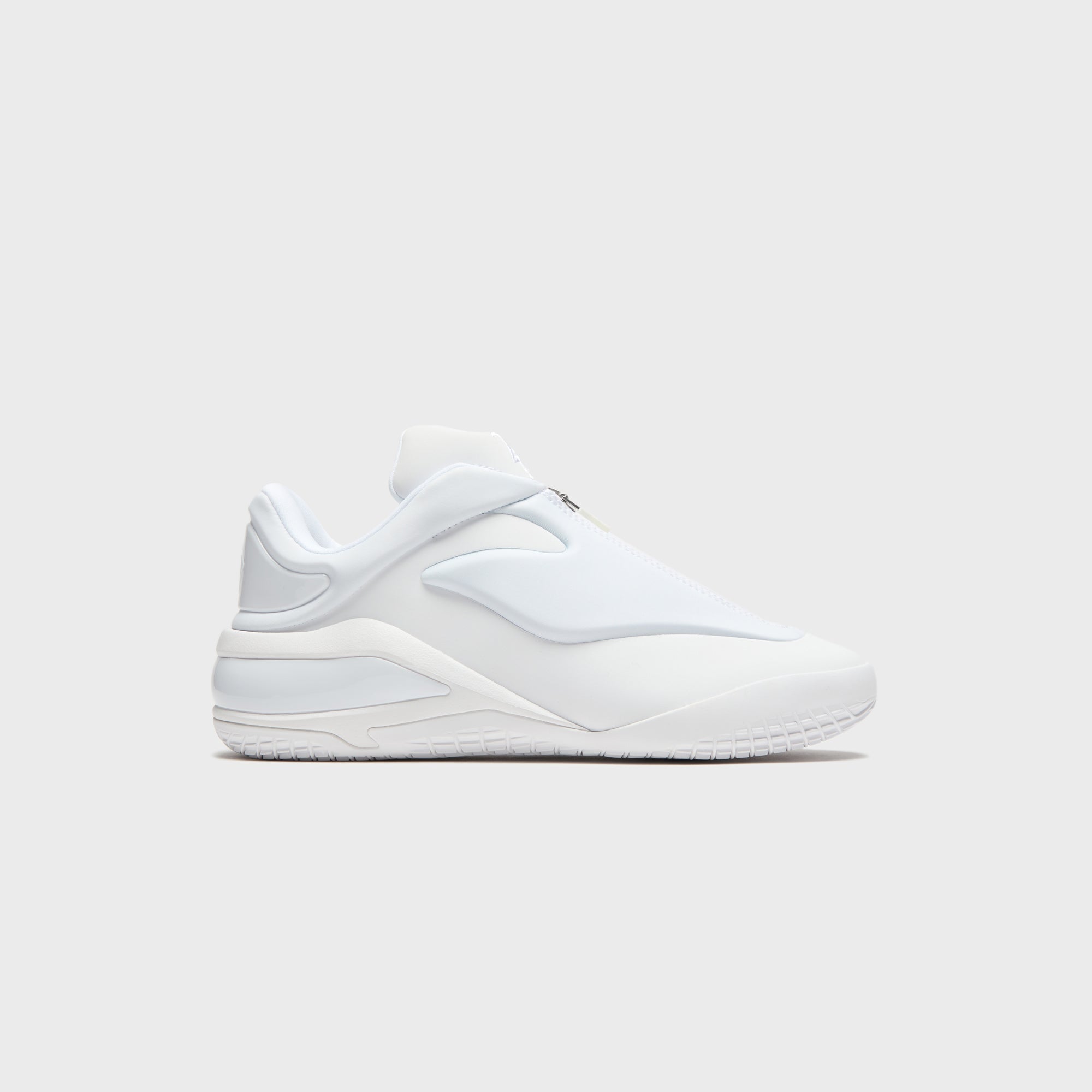 Converse SHAI 001 - White – Kith