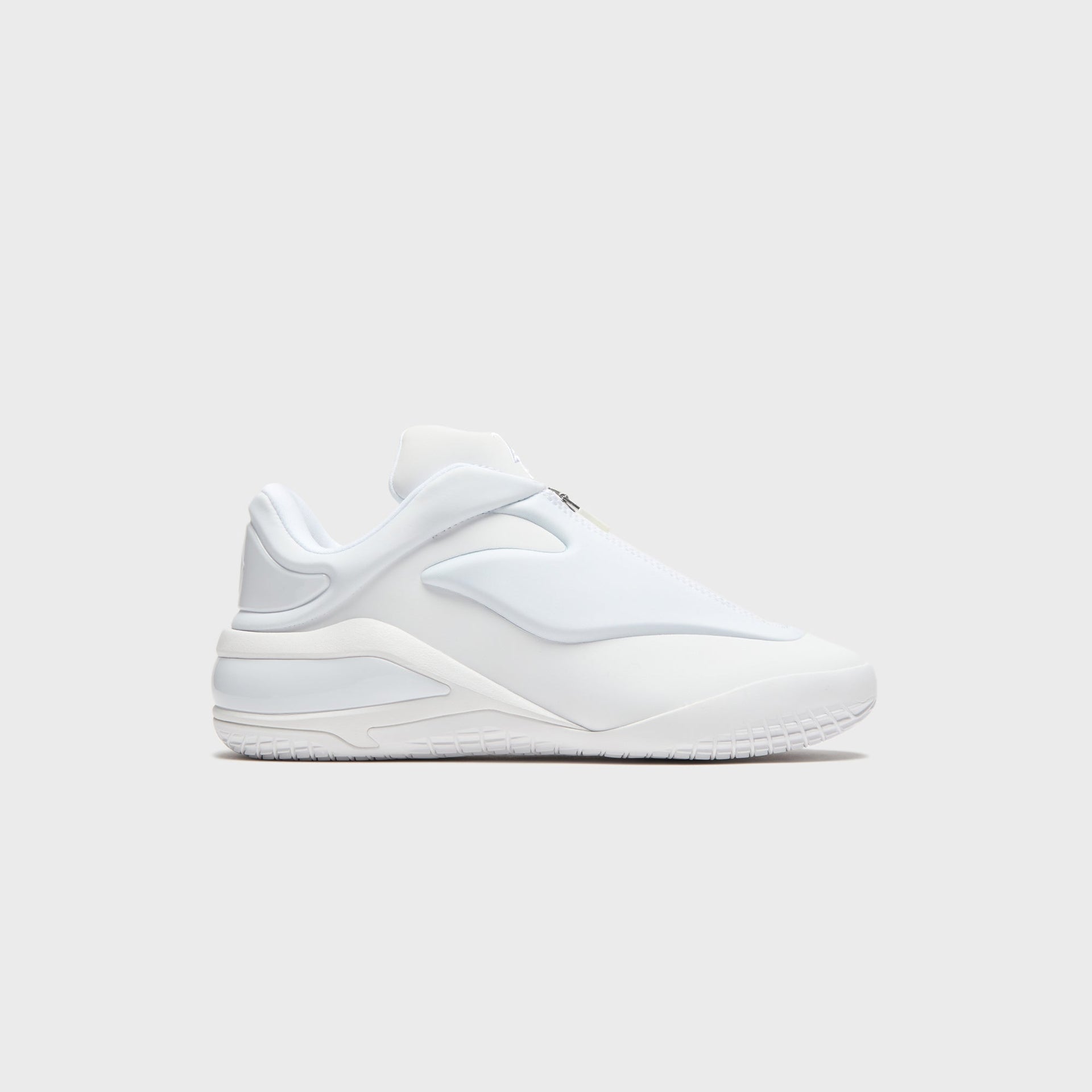 Converse SHAI 001 - White