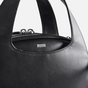 PUMA x Coperni Medium Bag - Black