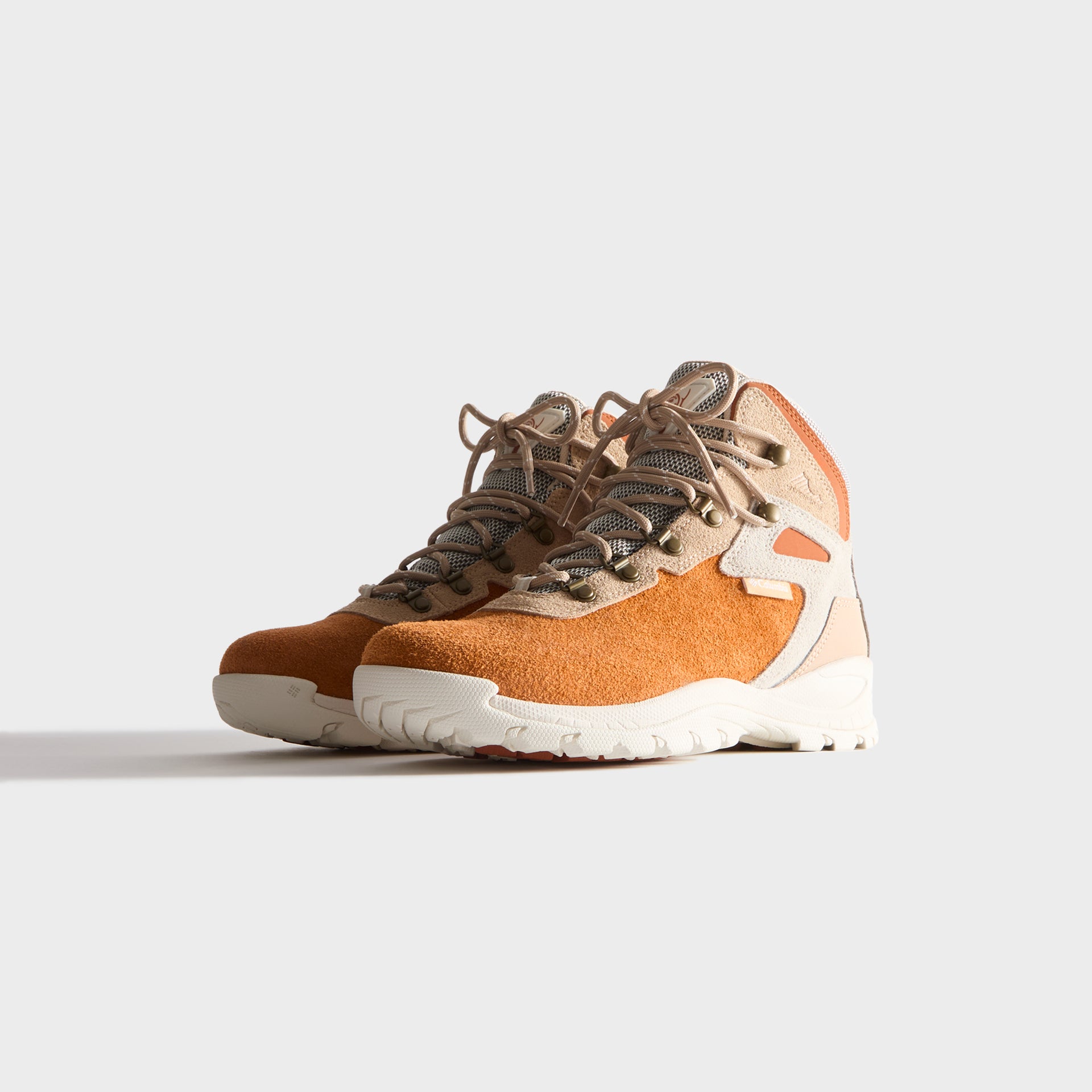 Kith & South2 West8 for Columbia Newton Ridge™ - Light Adobe Snowcap