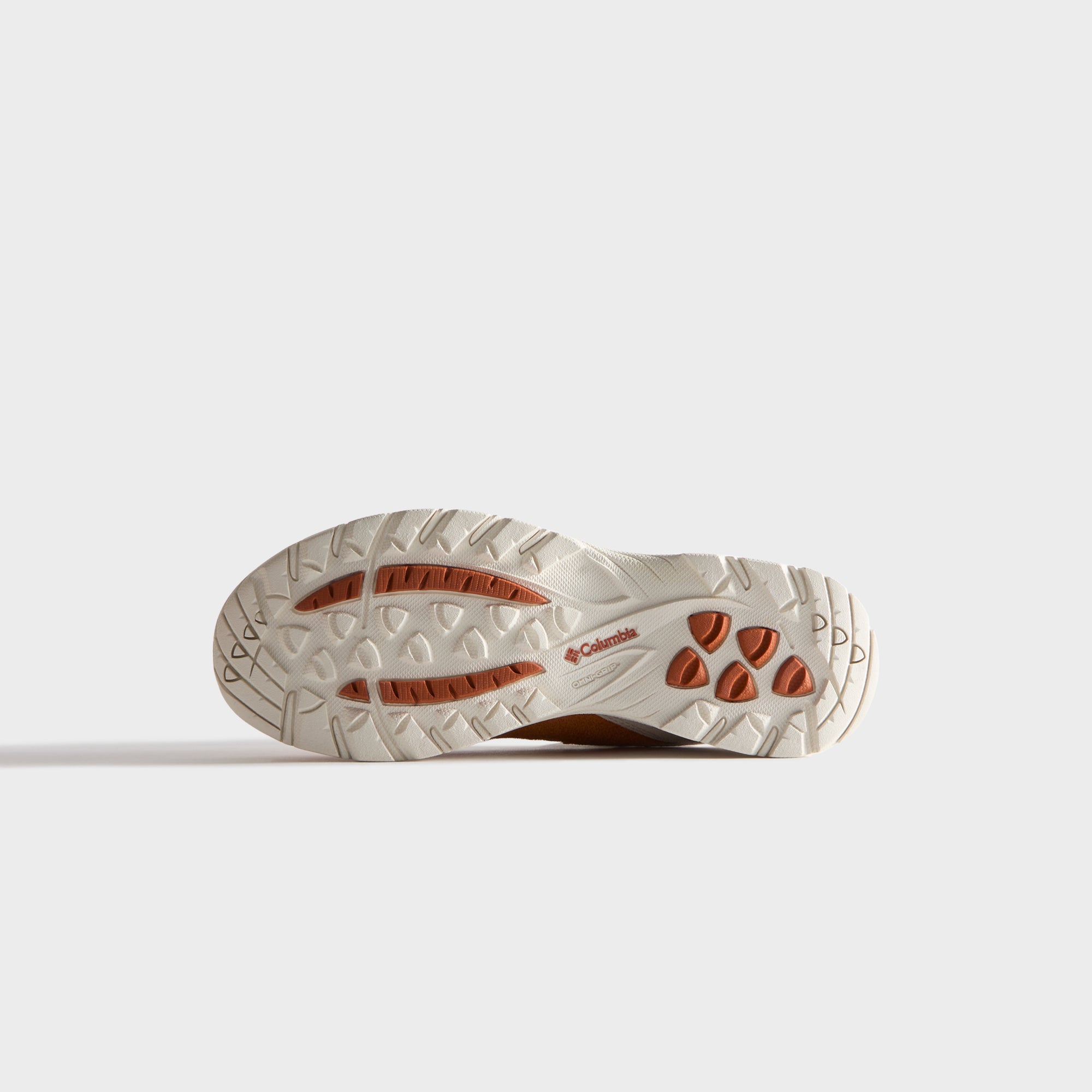 Kith & South2 West8 for Columbia Newton Ridge™ - Light Adobe