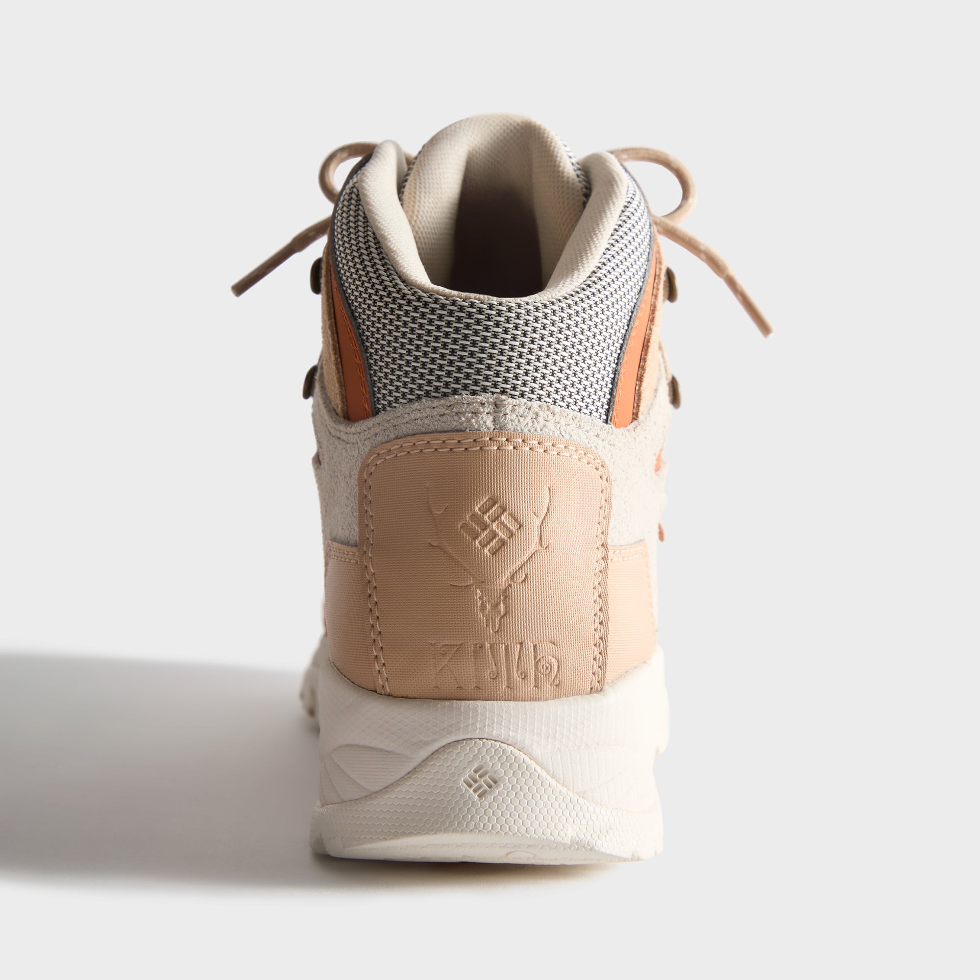 Kith & South2 West8 for Columbia Newton Ridge™ - Light Adobe Snowcap