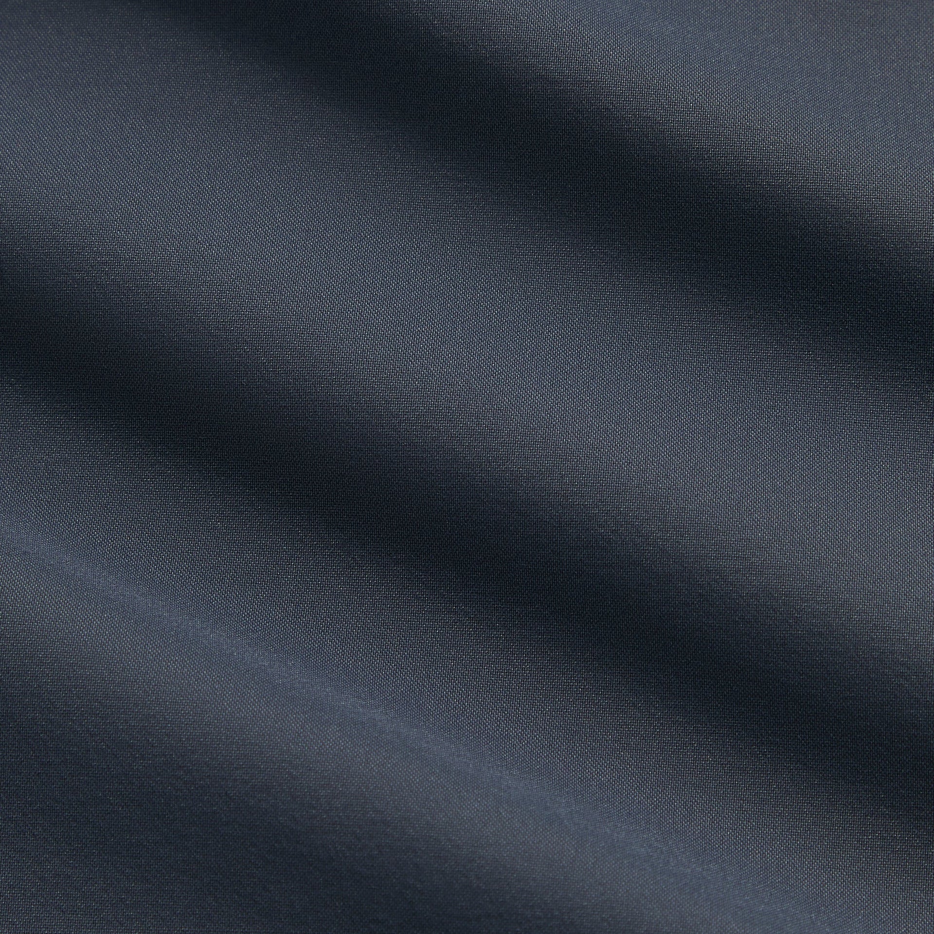 Kith for Columbia 3L Ski Interchange™ Jacket - Nocturnal