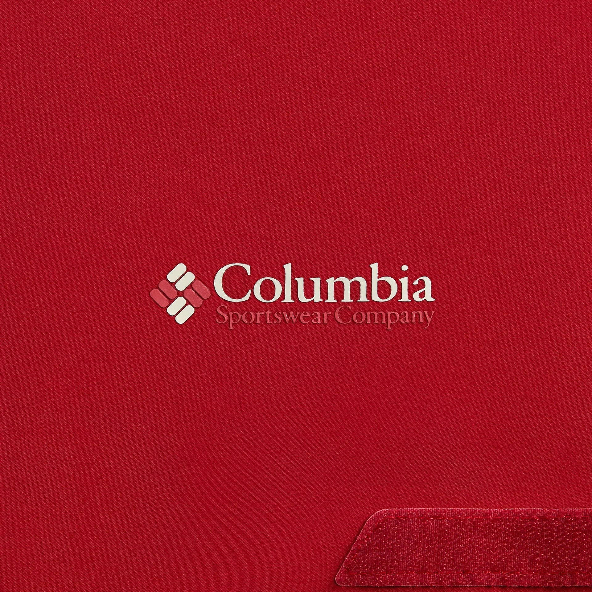 Kith for Columbia 3L Ski Interchange™ Jacket - Verge - PH