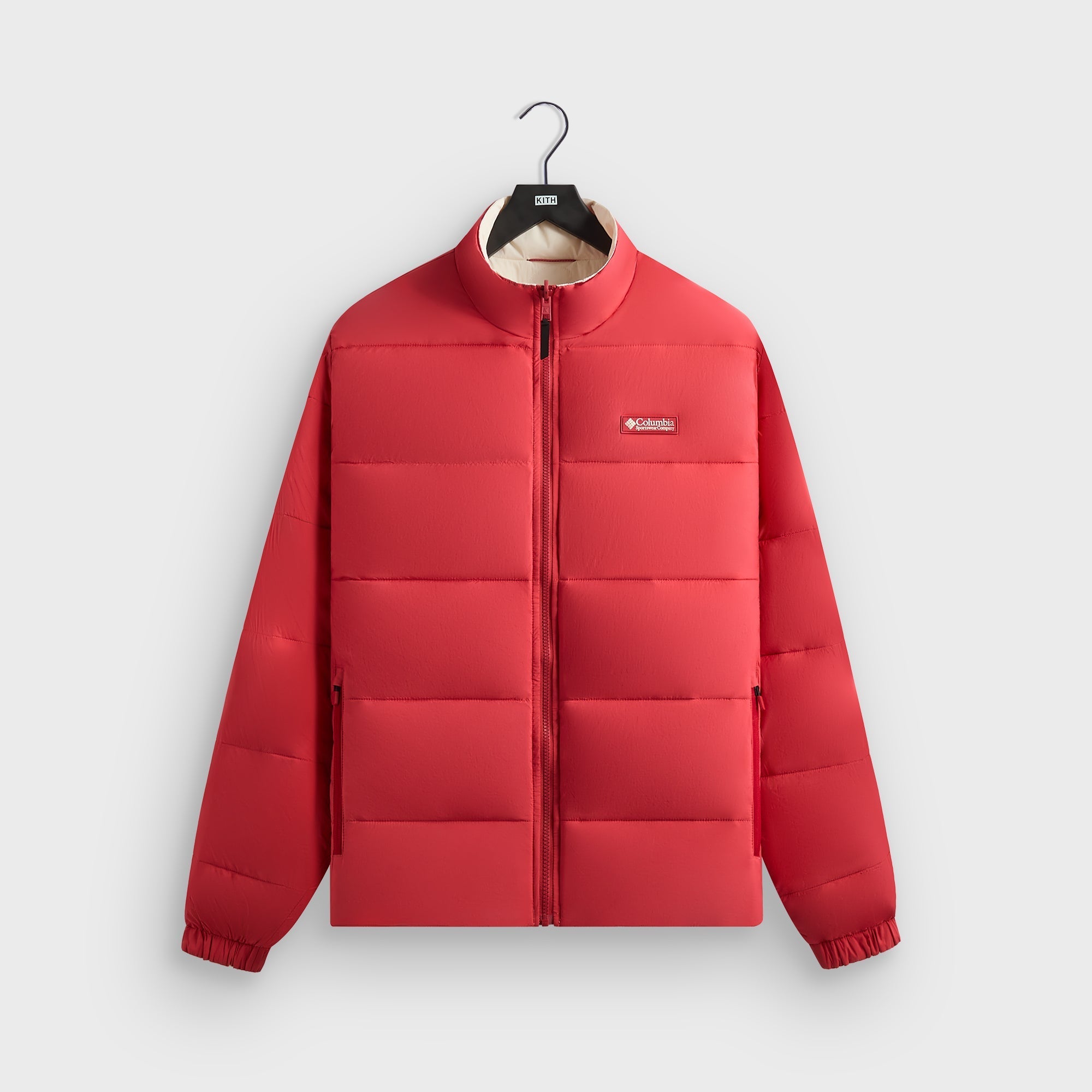 Kith for Columbia 3L Ski Interchange™ Jacket - Verge - PH