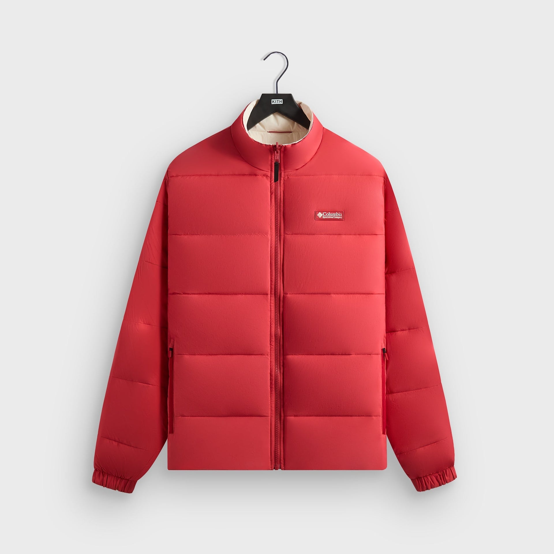 Kith for Columbia 3L Ski Interchange™ Jacket - Verge - PH