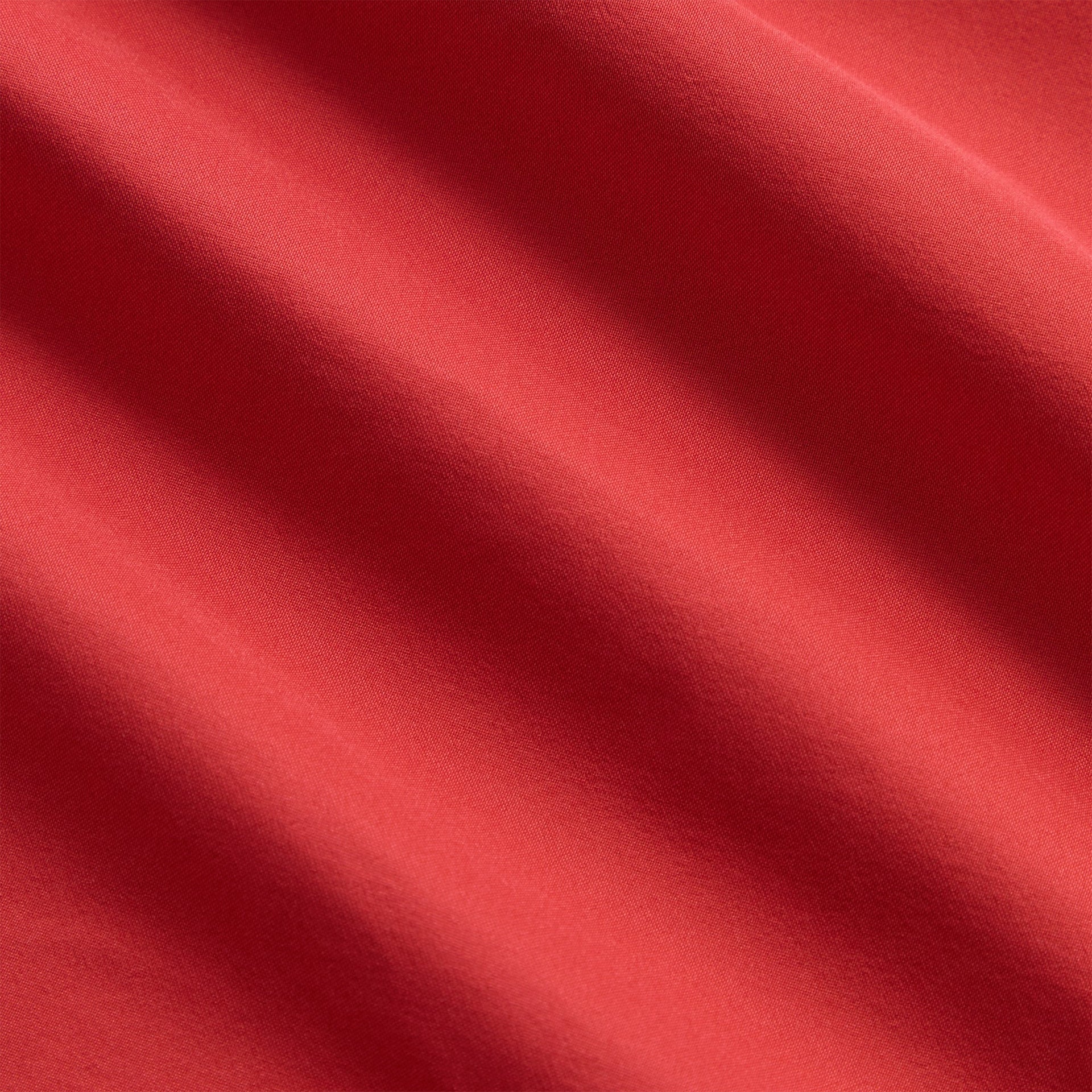 Kith for Columbia 3L Ski Interchange™ Jacket - Verge - PH