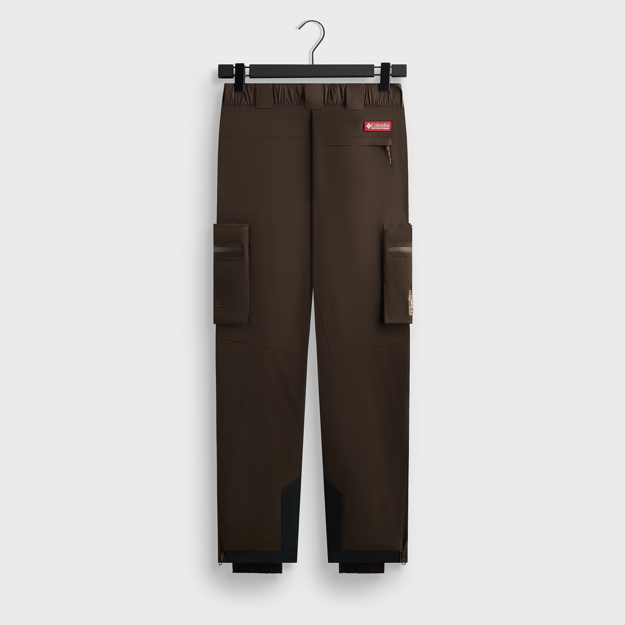 Kith for Columbia 2L Ski Pant - Kindling