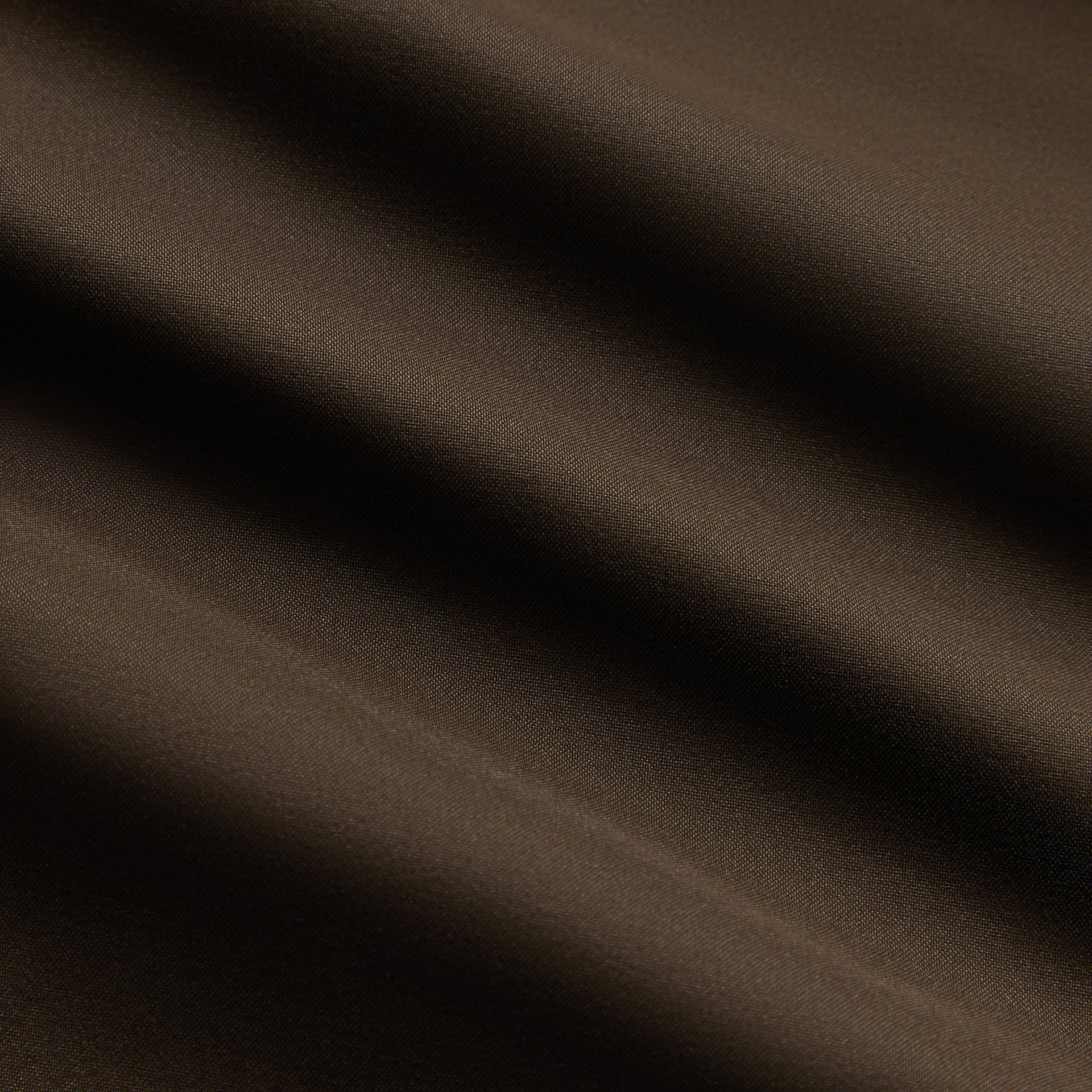 Kith for Columbia 2L Ski Pant - Kindling - PH